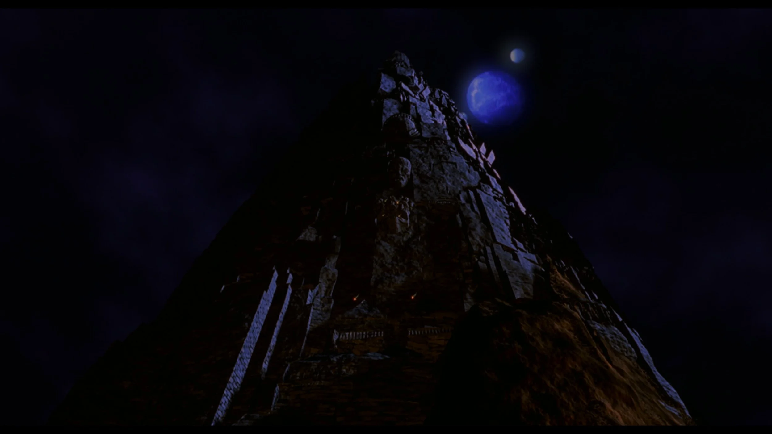 Mortal Kombat_t00.mkv_20260719_164337.224.jpg