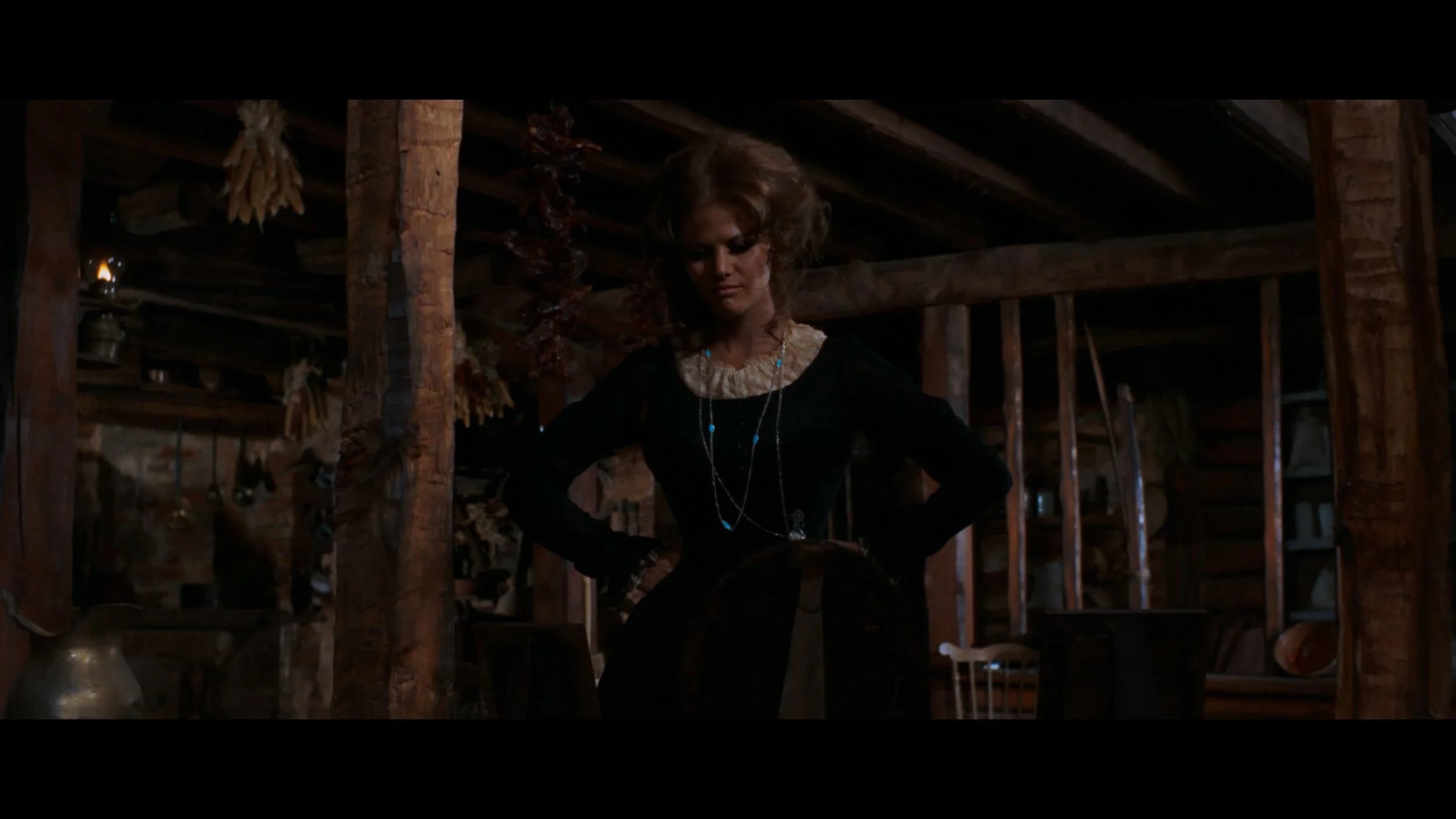 Once Upon a Time in the West_t00.mkv_20260903_173543.524.jpg