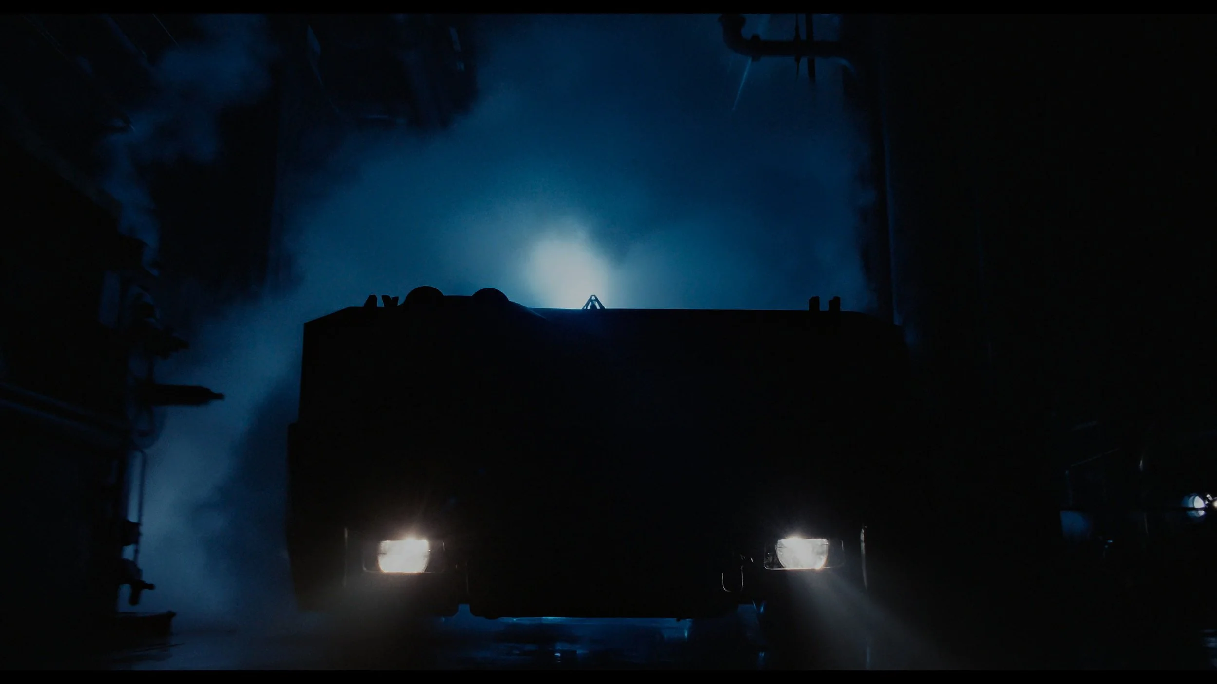 ALIENS_t01.mkv_20260531_101635.327.jpg