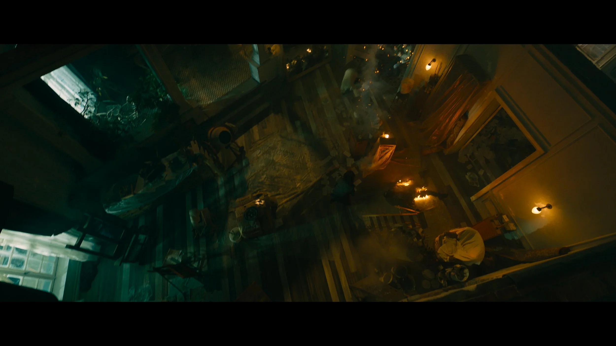 John Wick- Chapter 4_t00.mkv_20260511_110600.163.jpg