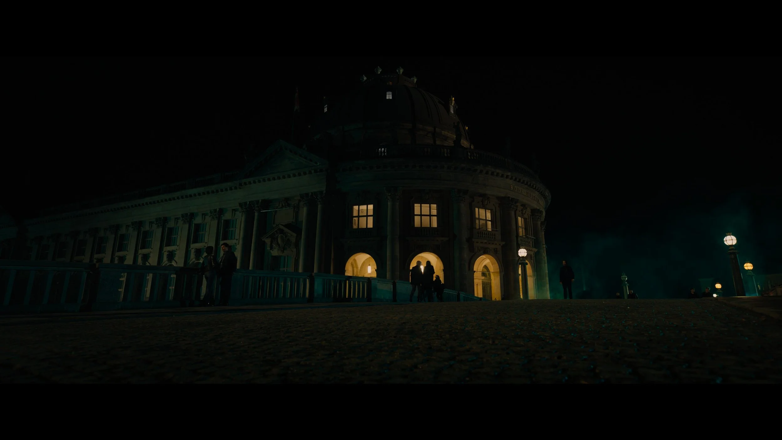 John Wick- Chapter 4_t00.mkv_20260511_103504.291.jpg