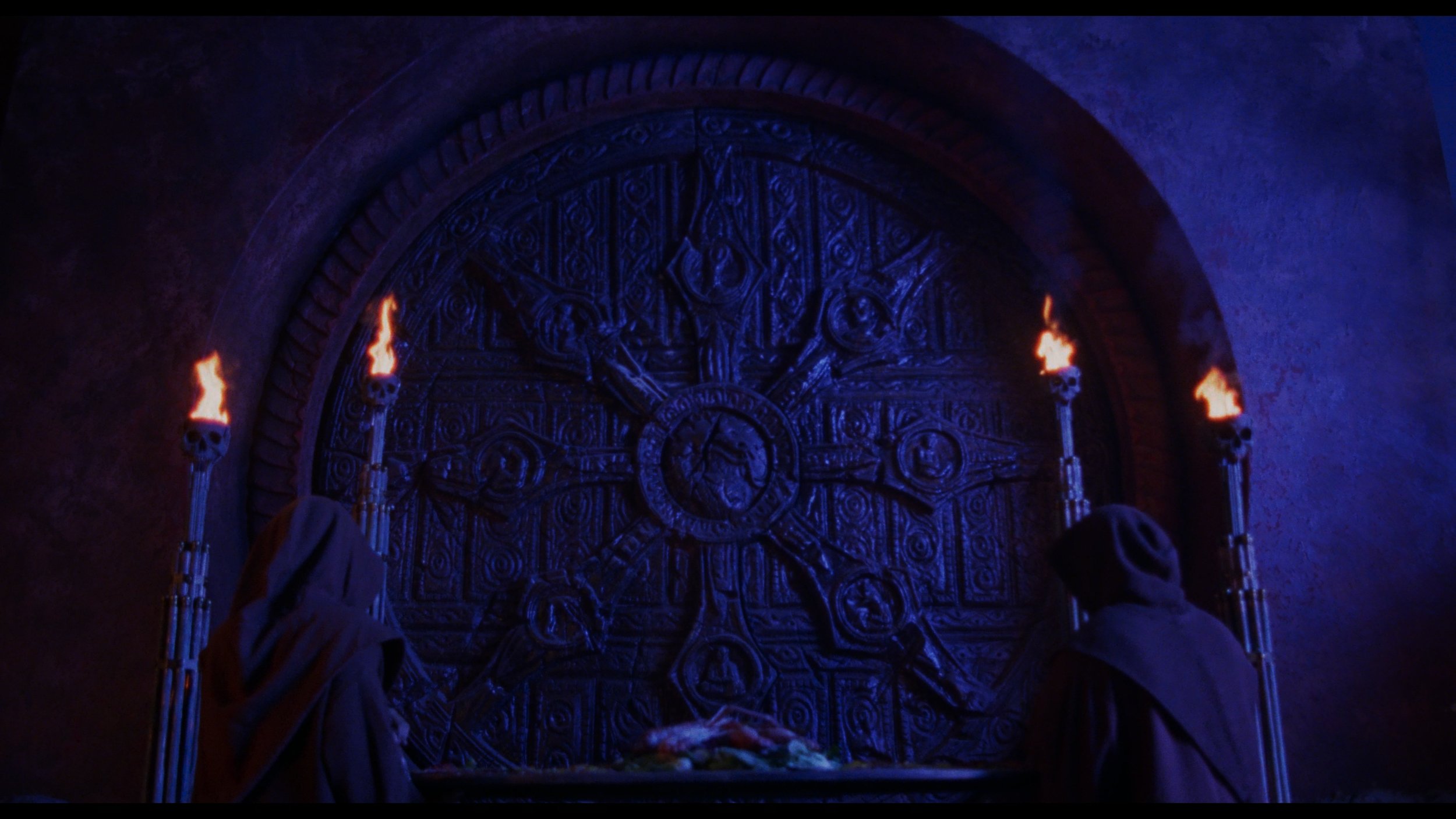 Mortal Kombat_t00.mkv_20260719_162652.454.jpg