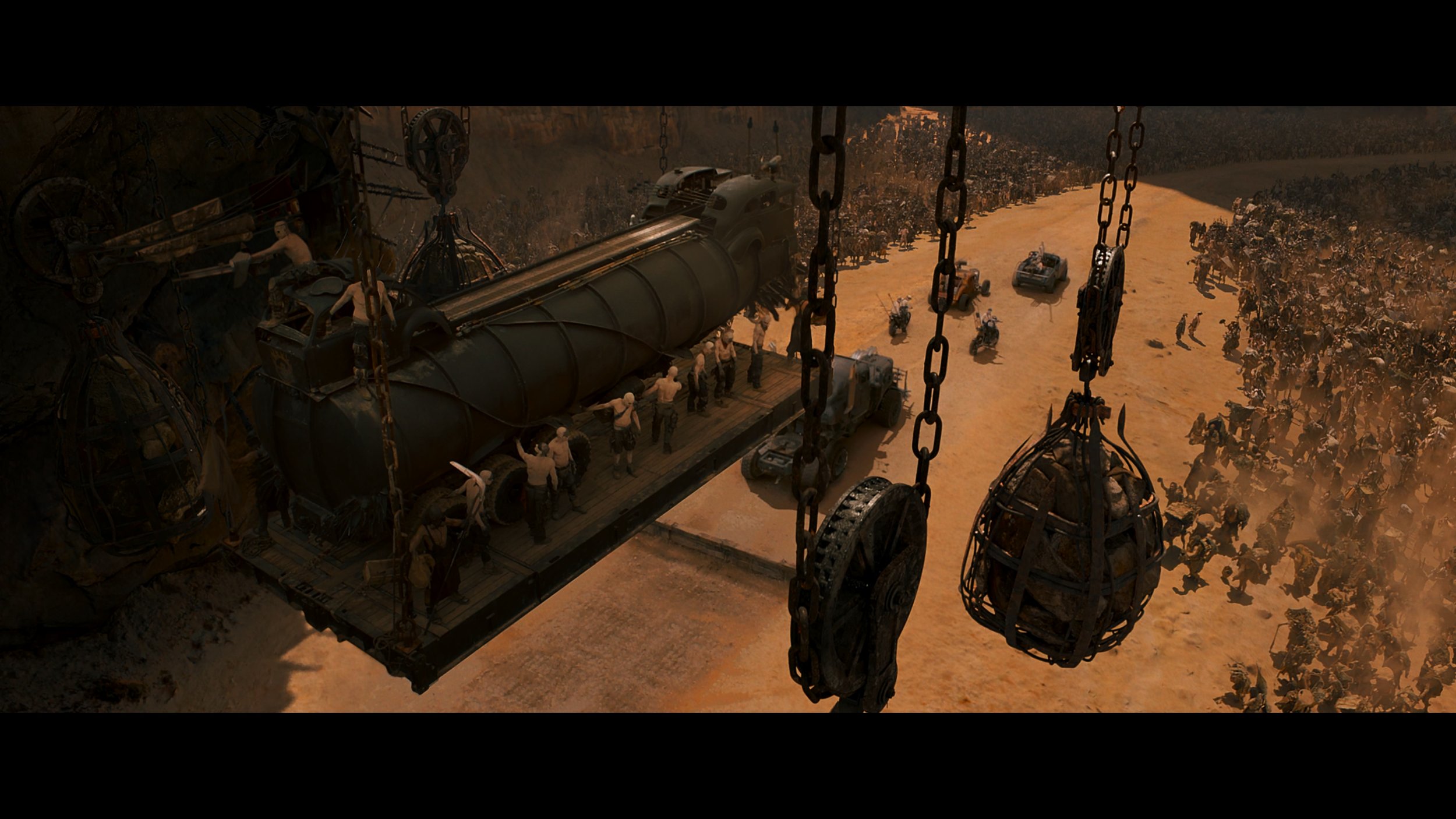 Mad Max- Fury Road_t02.mkv_20260526_111453.773.jpg