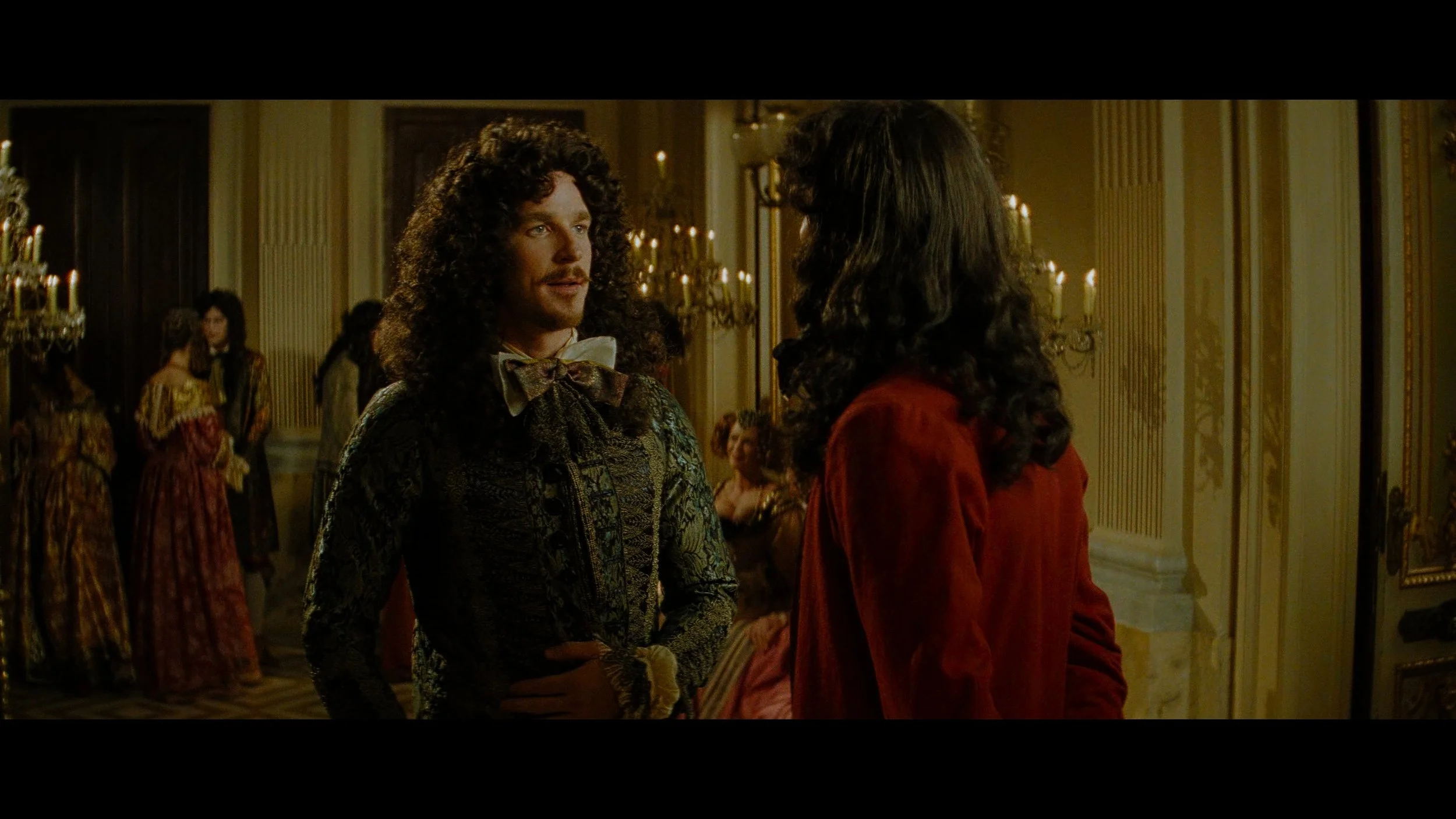CUTTHROAT ISLAND_t00.mkv_20260427_132312.443.jpg
