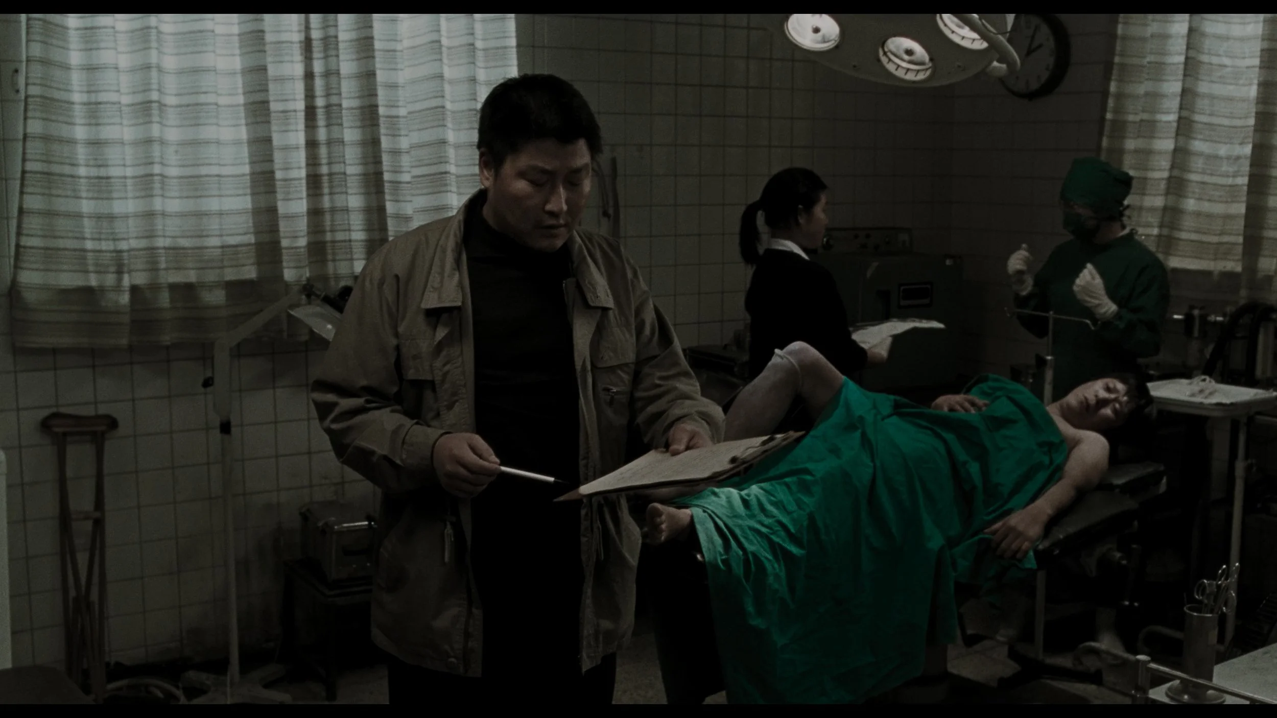 Memories Of Murder_t00.mkv_20260419_123212.385.jpg