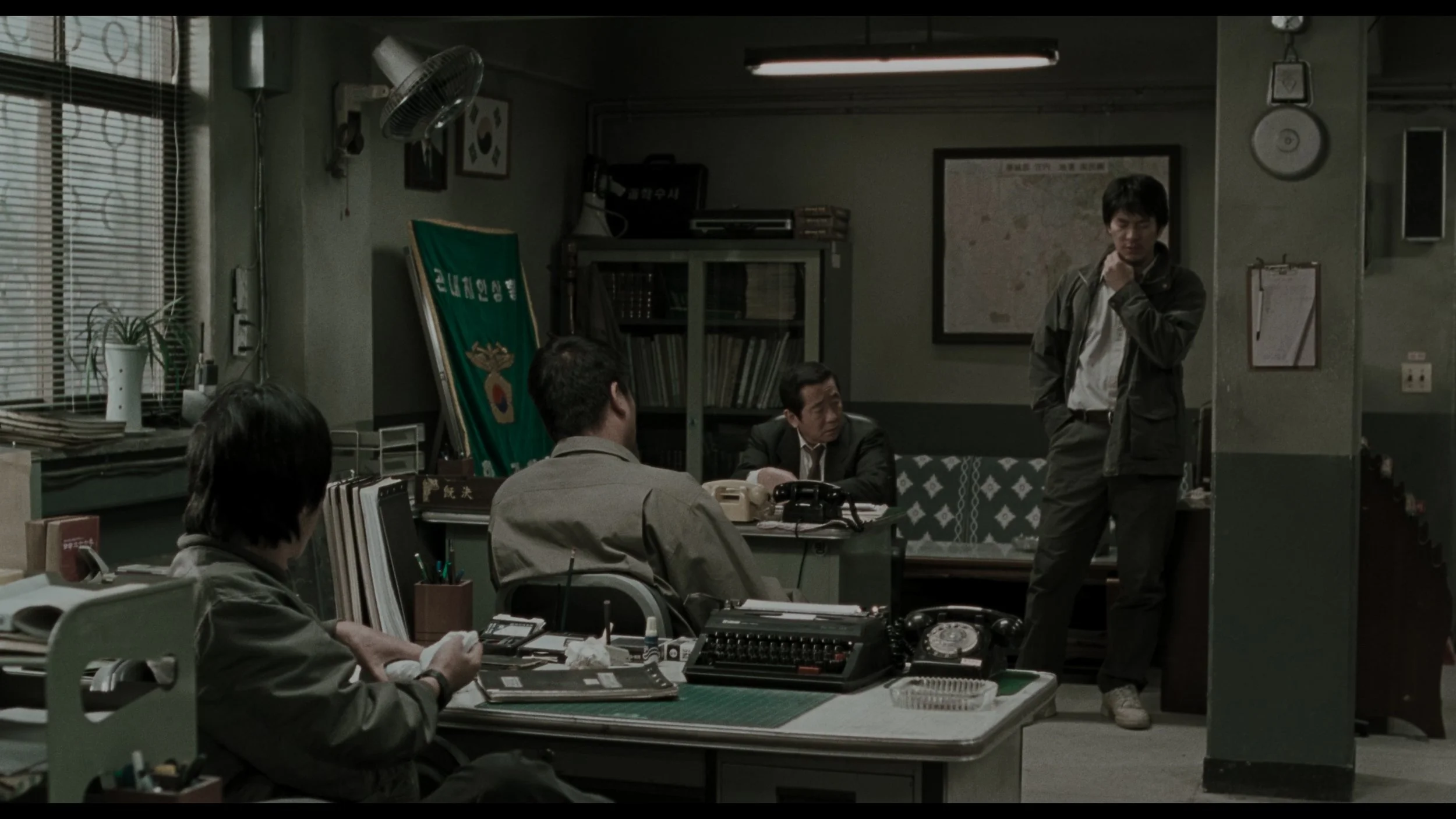 Memories Of Murder_t00.mkv_20260419_122702.590.jpg