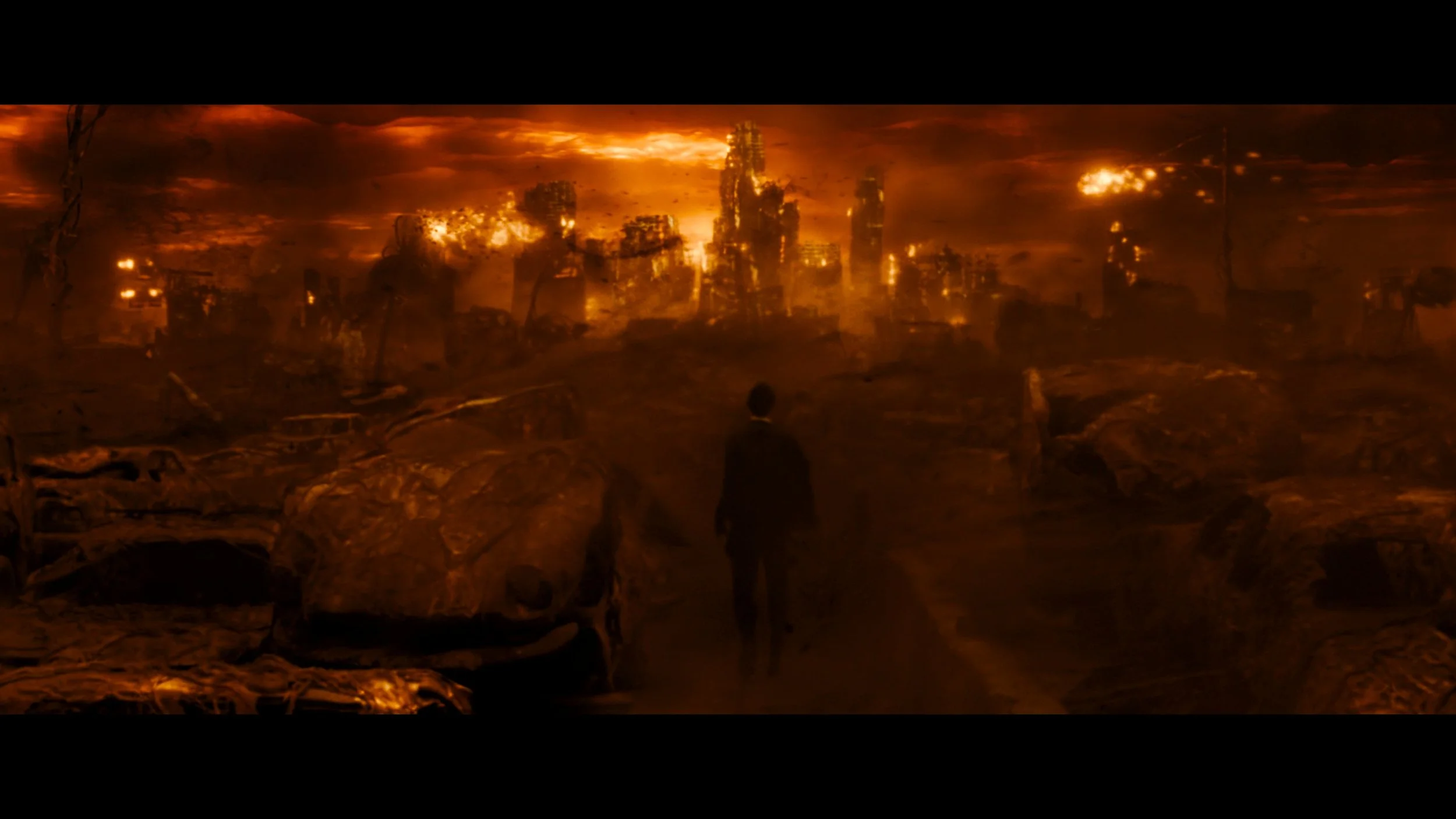 Constantine_t01.mkv_20260520_102949.929.jpg