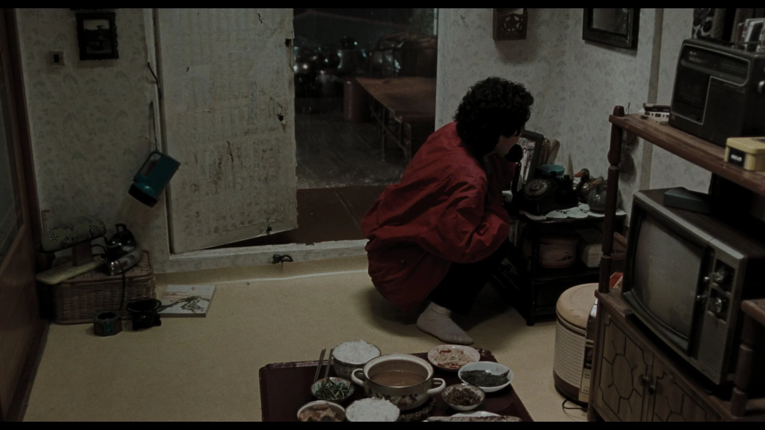 Memories Of Murder_t00.mkv_20260419_122519.830.jpg