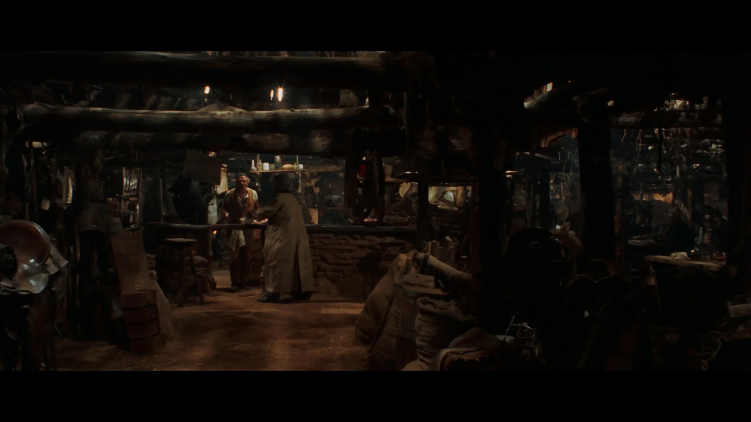 Once Upon a Time in the West_t00.mkv_20260903_173246.408.jpg