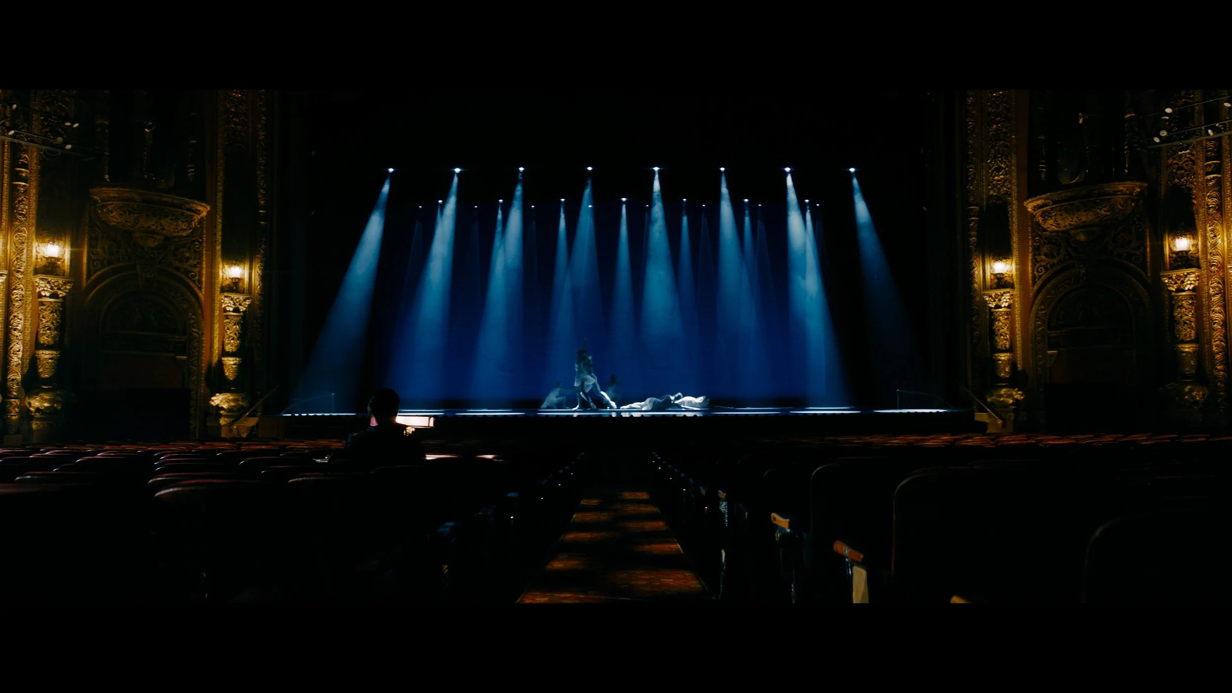 John Wick 3- Parabellum_t00.mkv_20260523_002533.497.jpg