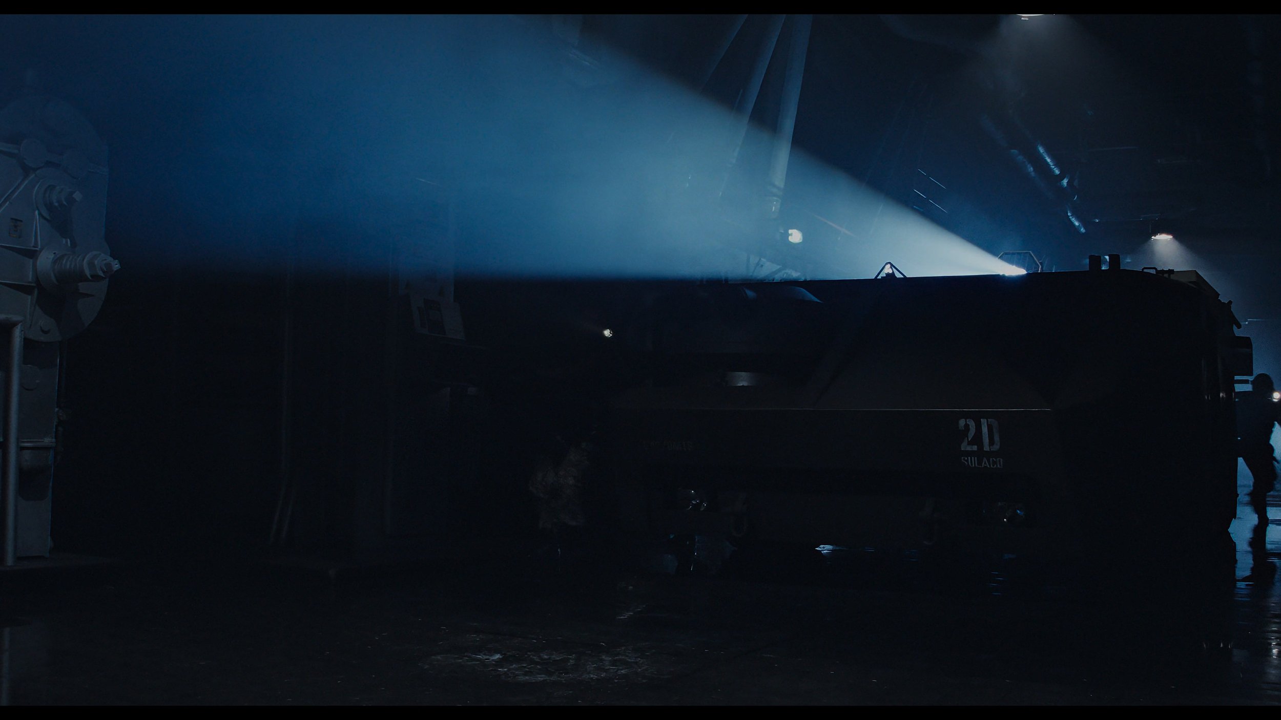 ALIENS_t01.mkv_20260531_101153.612.jpg
