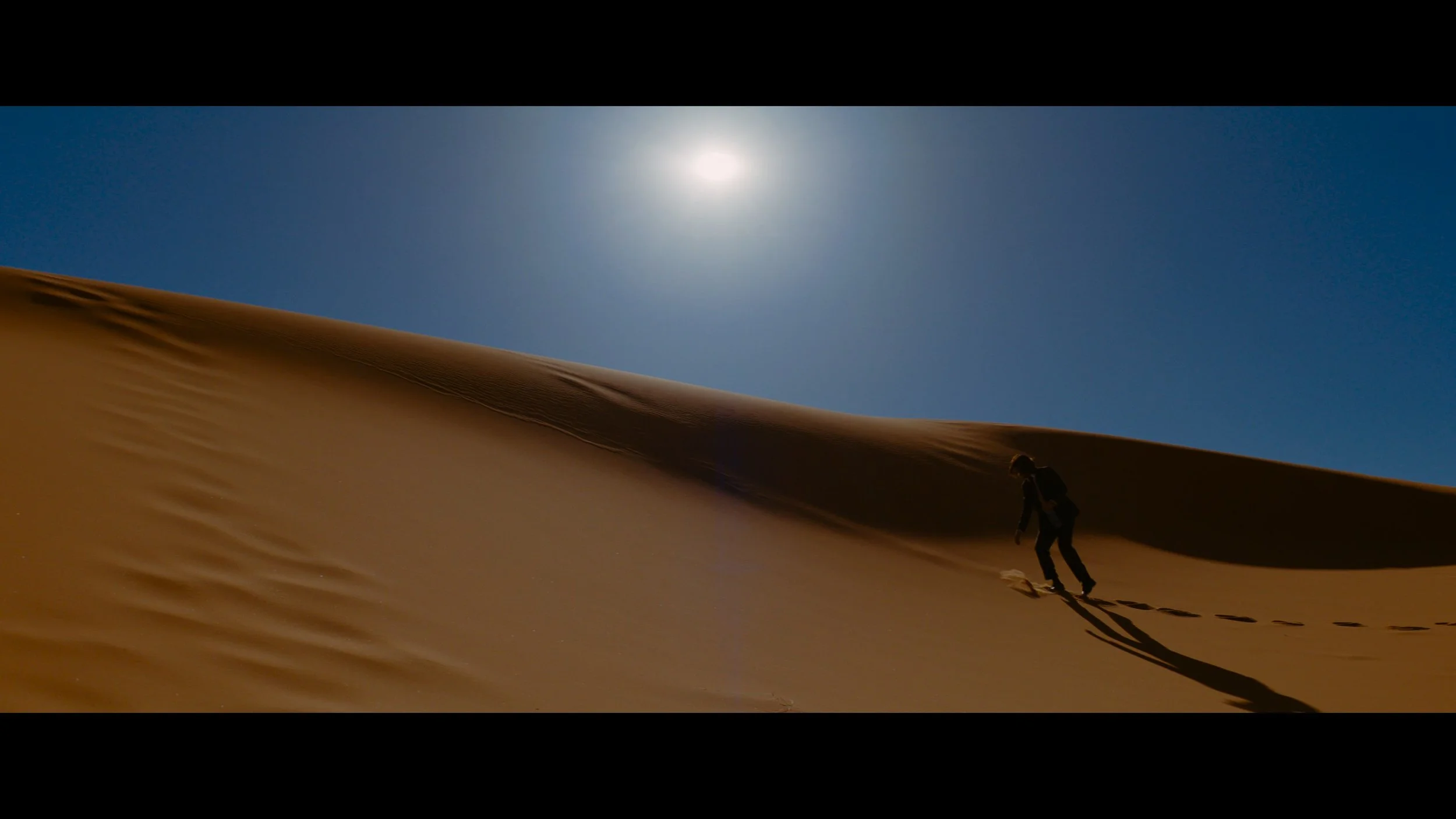 John Wick 3- Parabellum_t00.mkv_20260523_002855.373.jpg