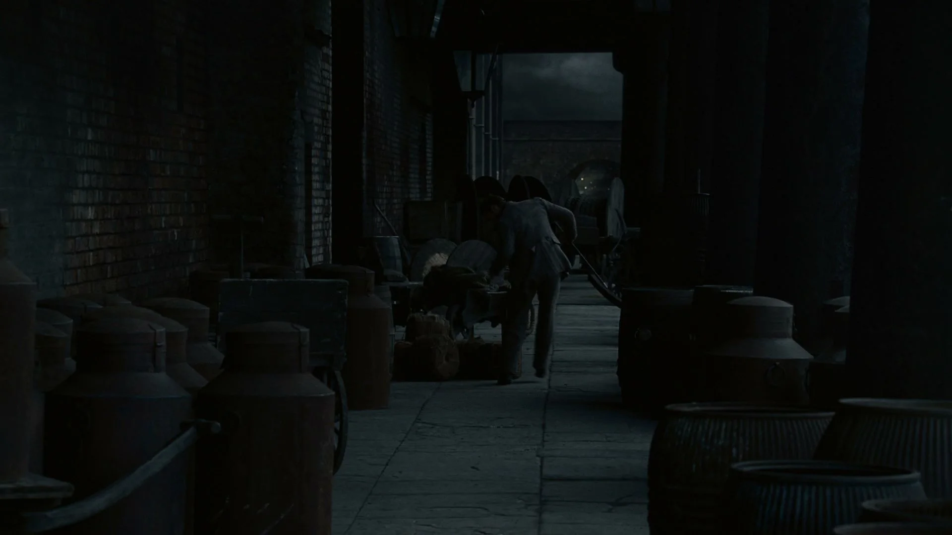 Sherlock Holmes_t01.mkv_20260802_212749.919.jpg