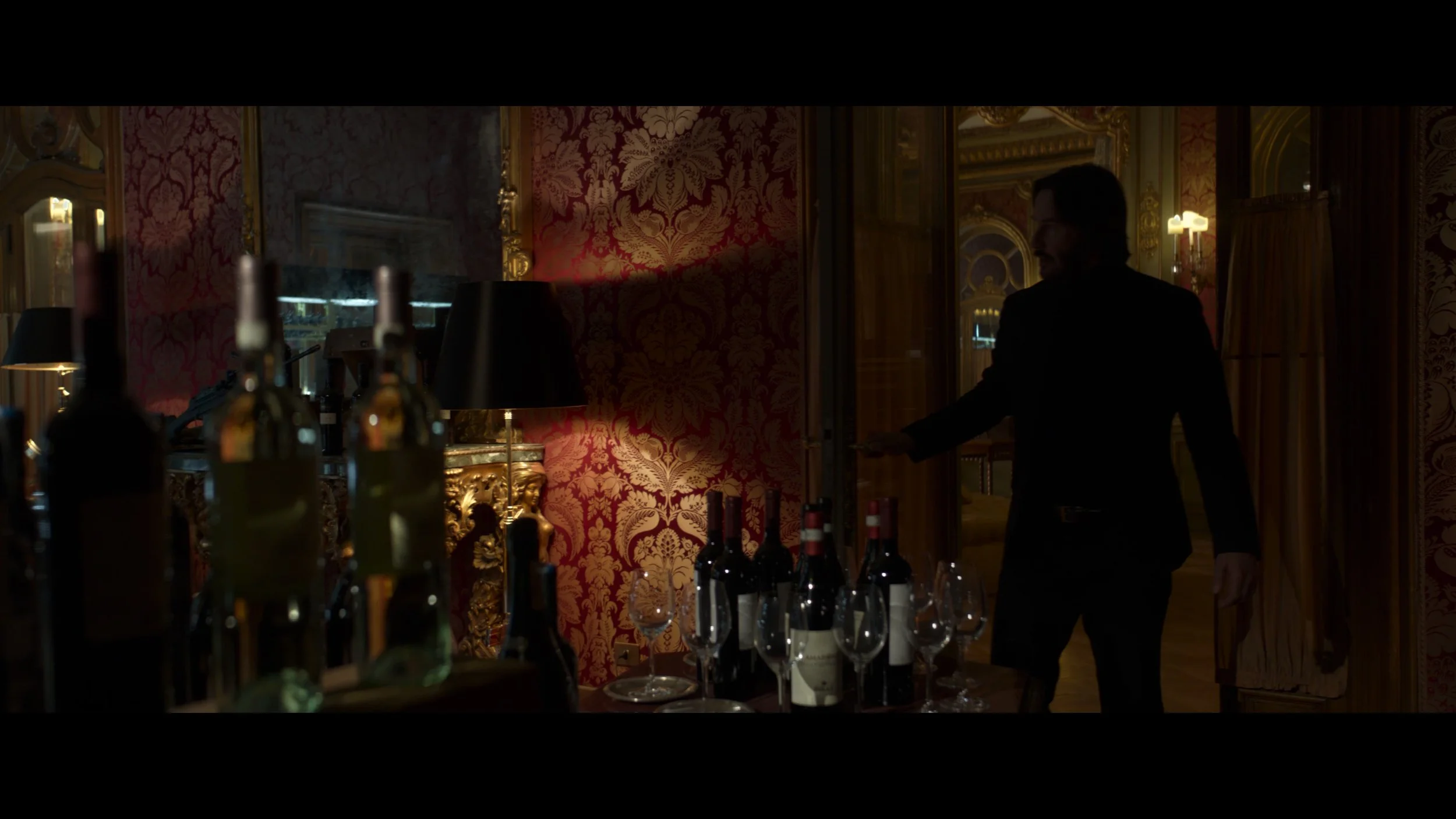 John Wick- Chapter 2_t01.mkv_20260510_130128.360.jpg