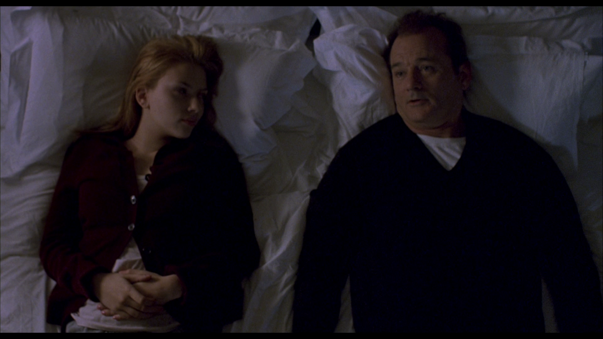 vlcsnap-2024-02-21-23h15m50s409.png