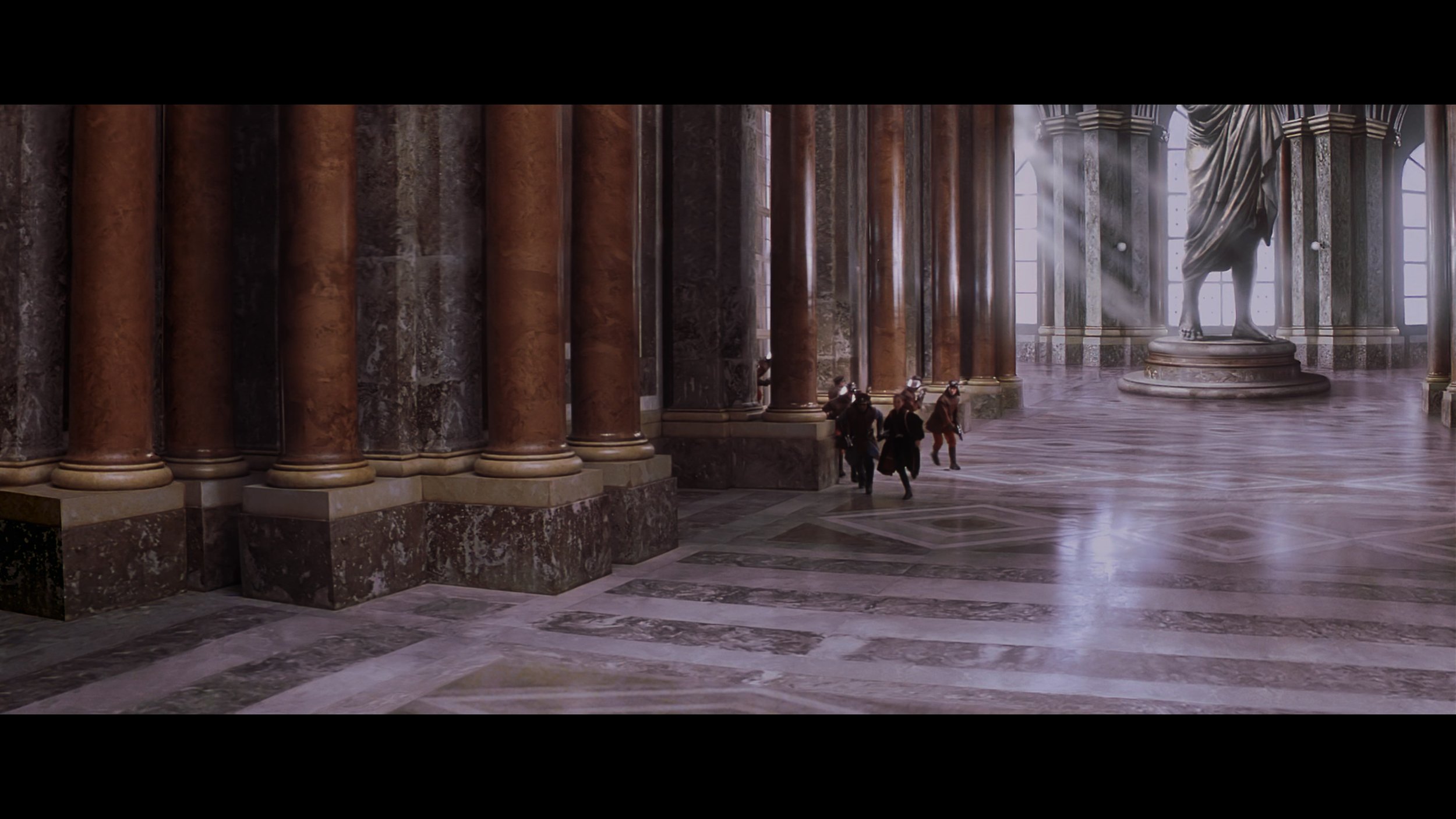 Star Wars- The Phantom Menace_t00.mkv_20260511_213722.227.jpg