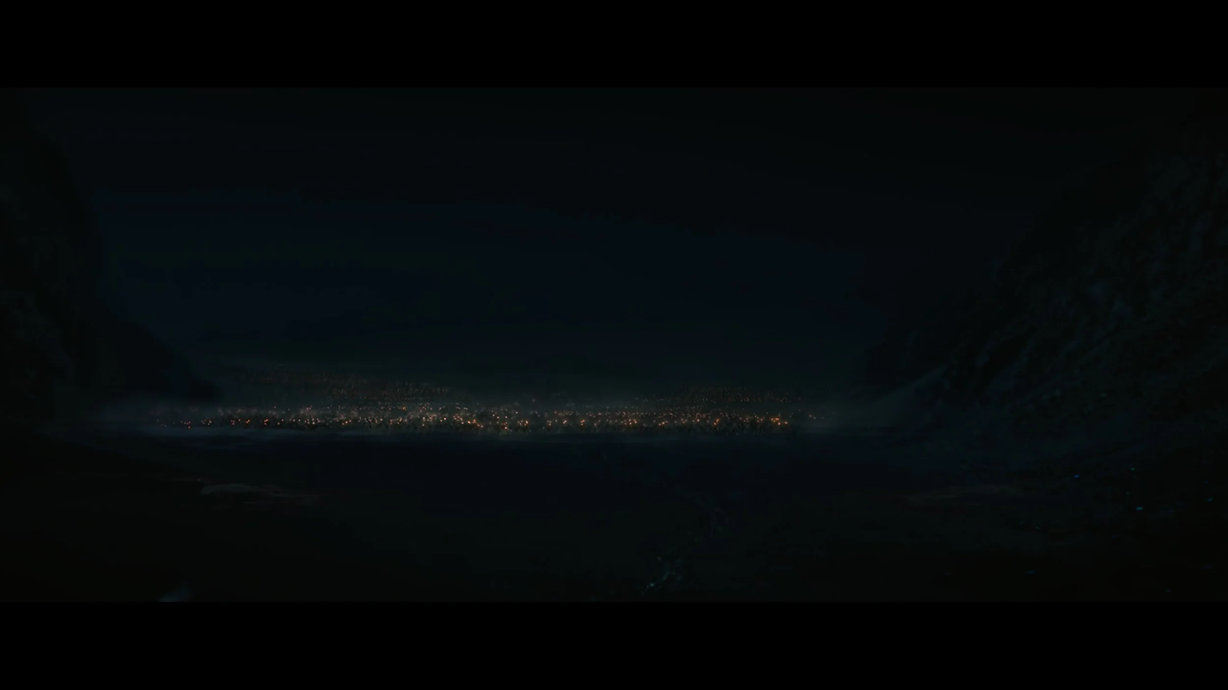The Lord of the Rings- The Two Towers (EXT.) PT. 2-SEG FPL_MainFeature_t03.mkv_20260308_200215.557.jpg