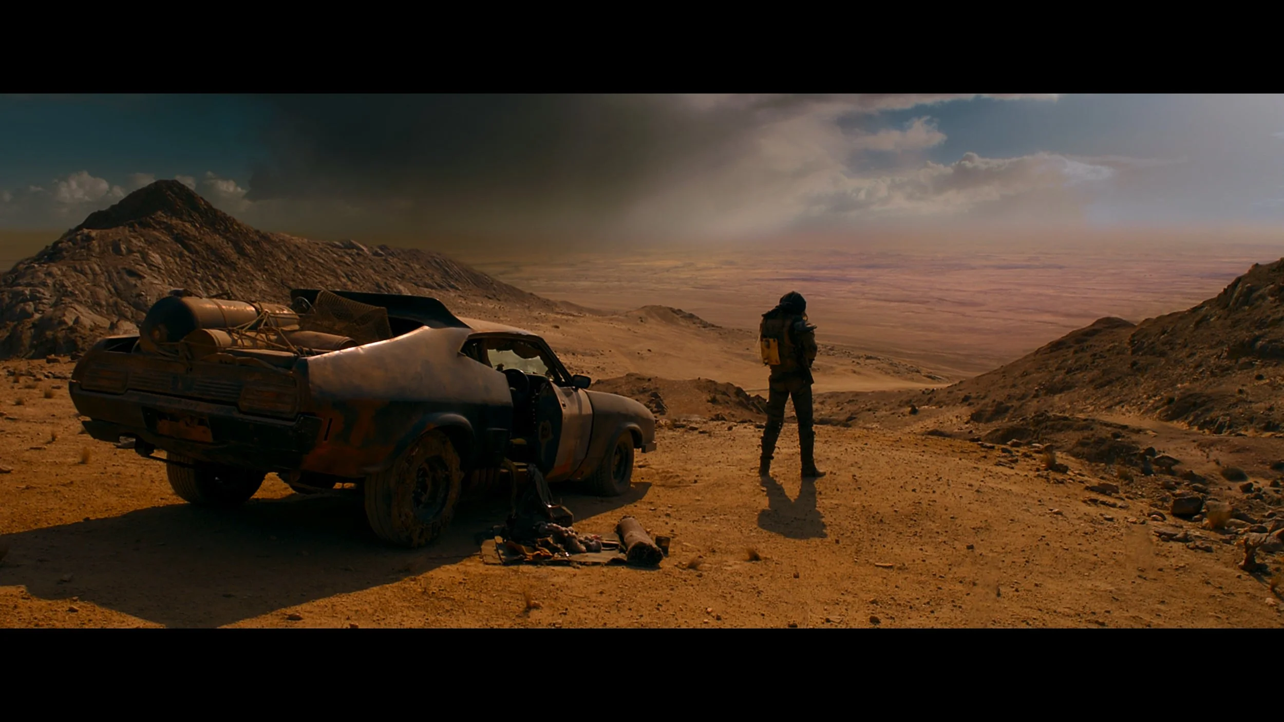Mad Max- Fury Road_t02.mkv_20260526_111146.902.jpg