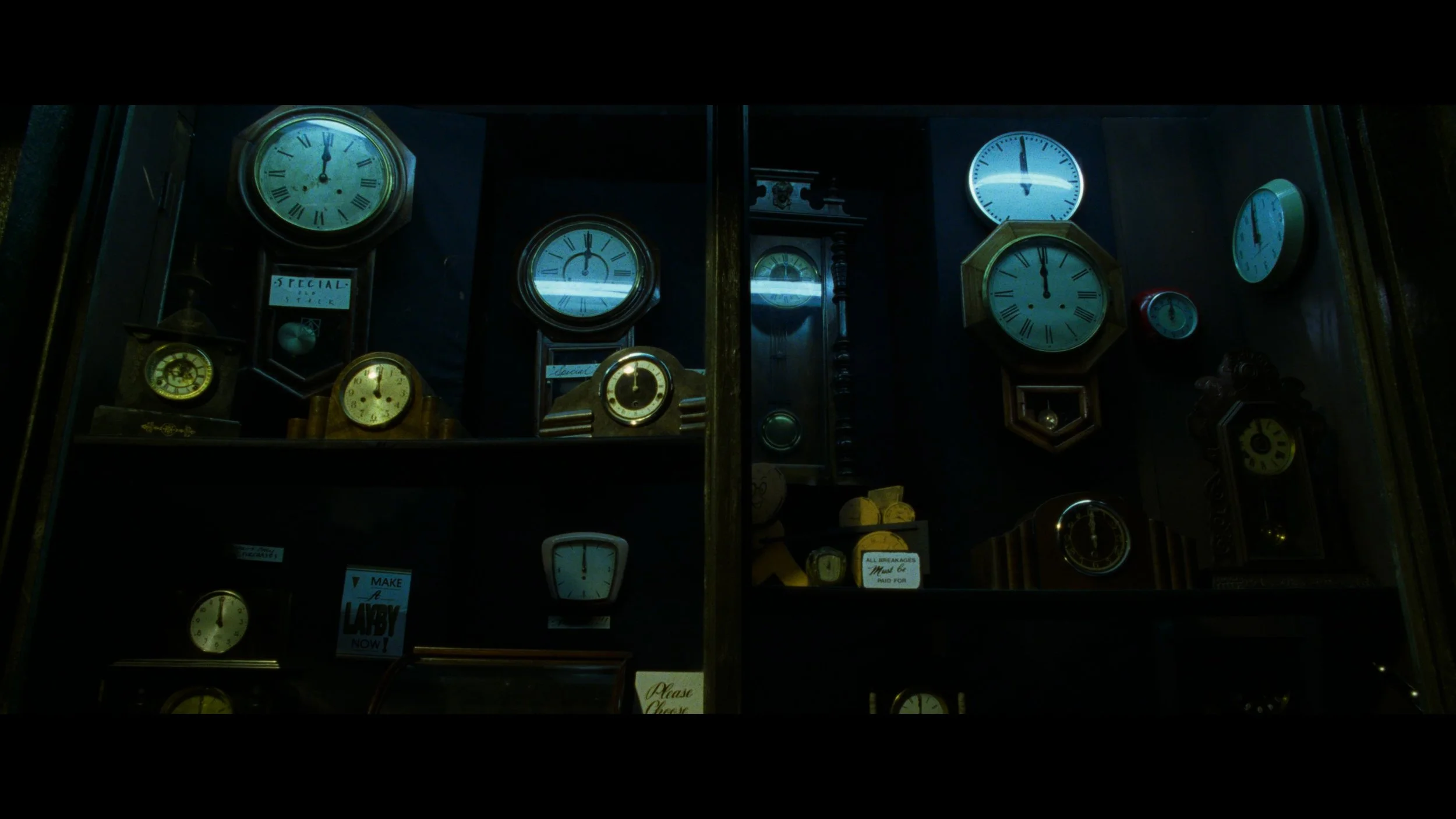 DARK CITY- DIRECTORS CUT_t03.mkv_20260520_172757.977.jpg