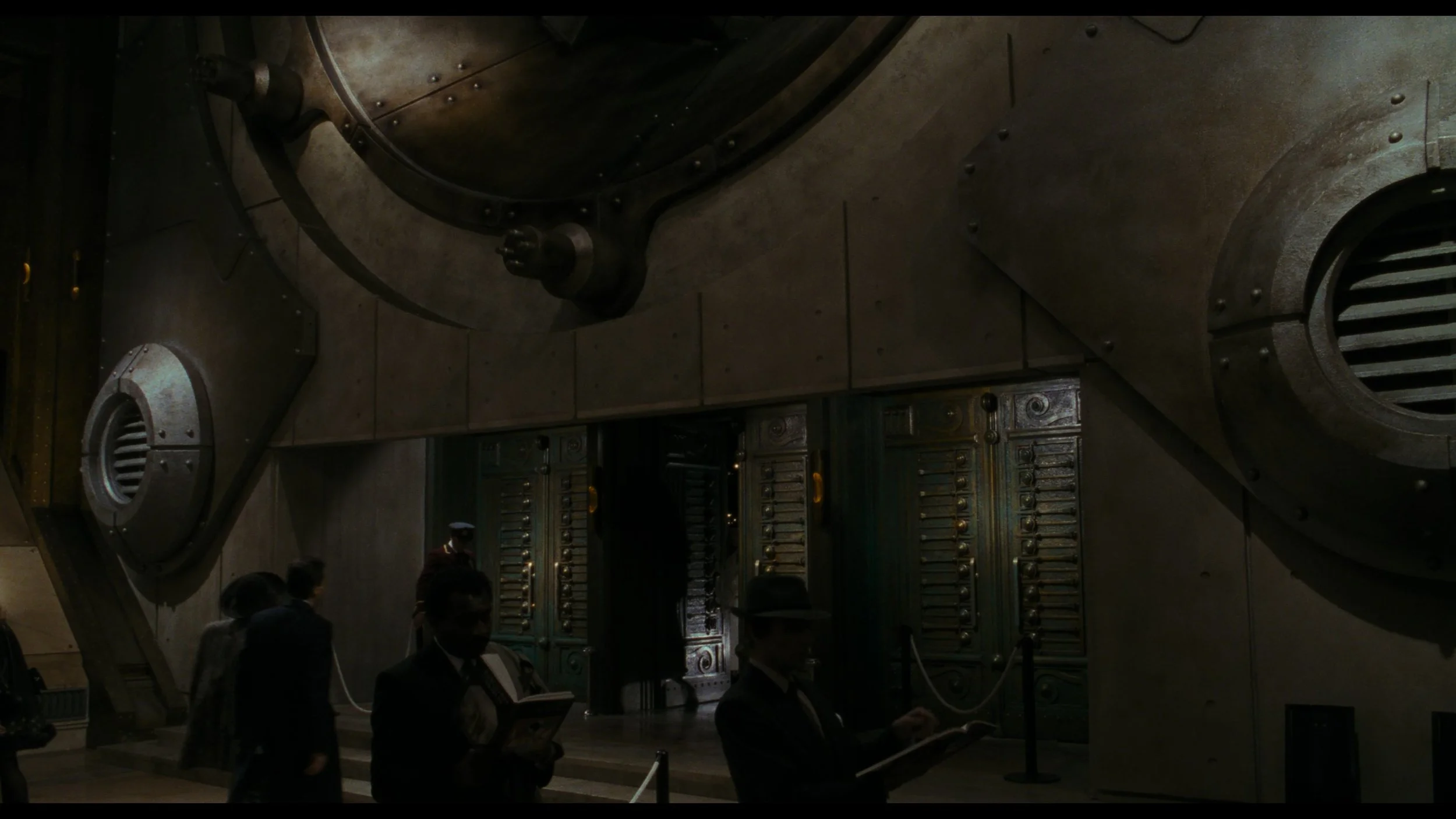 Batman_t01.mkv_20260526_001451.700.jpg