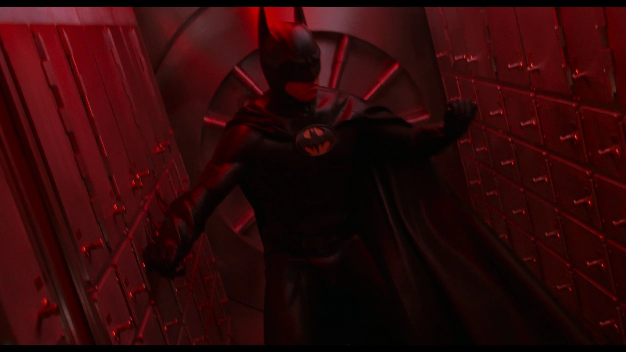 Batman Forever_t00.mkv_20260522_173210.349.jpg