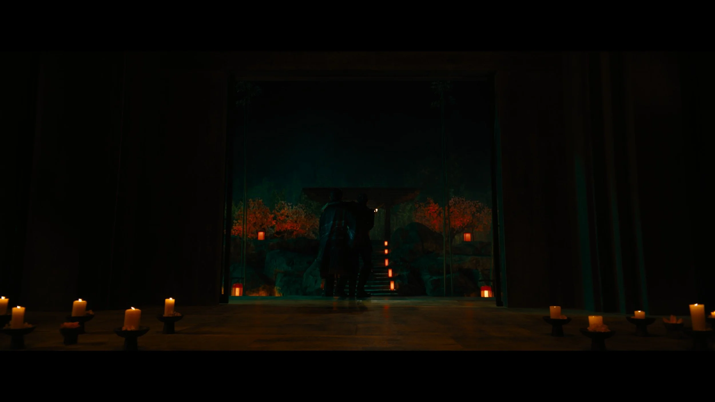 John Wick- Chapter 4_t00.mkv_20260511_103012.863.jpg
