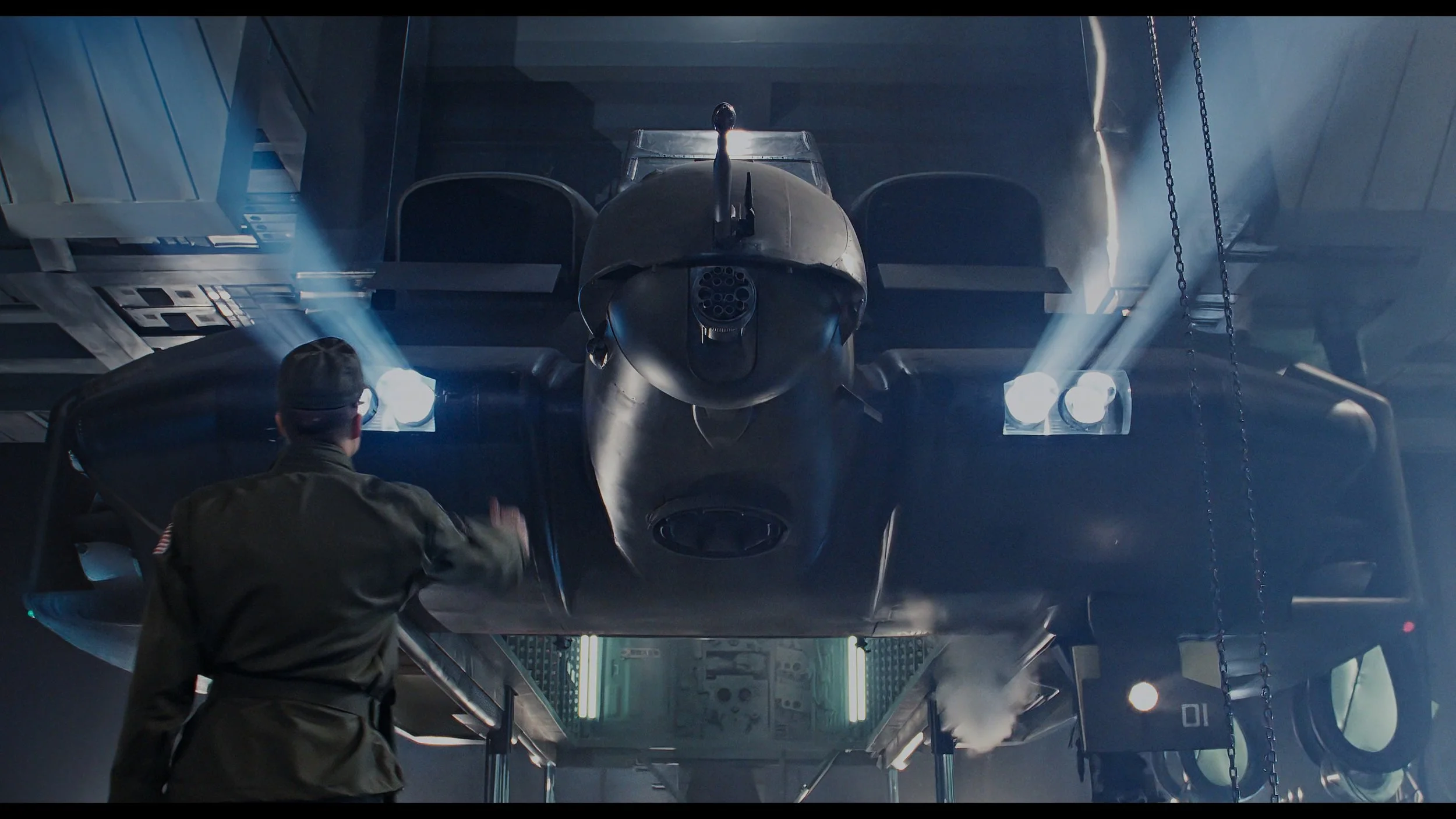 ALIENS_t01.mkv_20260531_100255.363.jpg