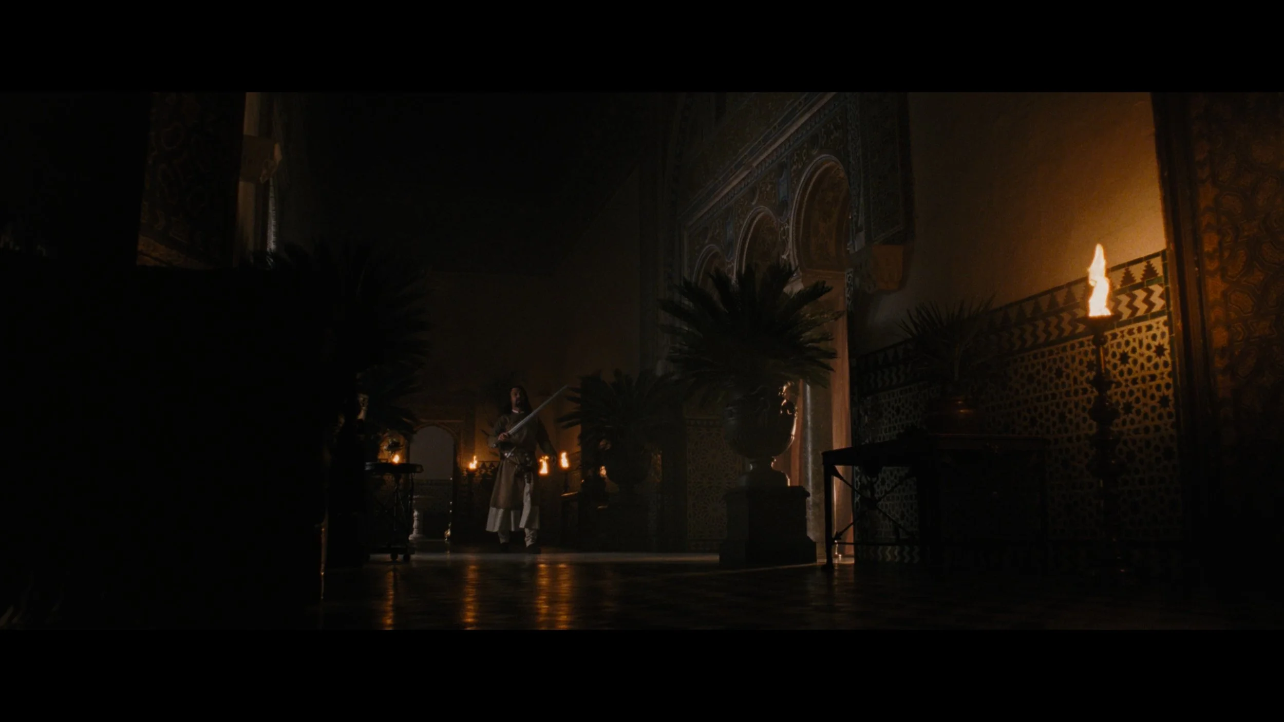 KINGDOM OF HEAVEN-SEG_MainFeature_Com04_t02.mkv_20260724_142903.437.jpg