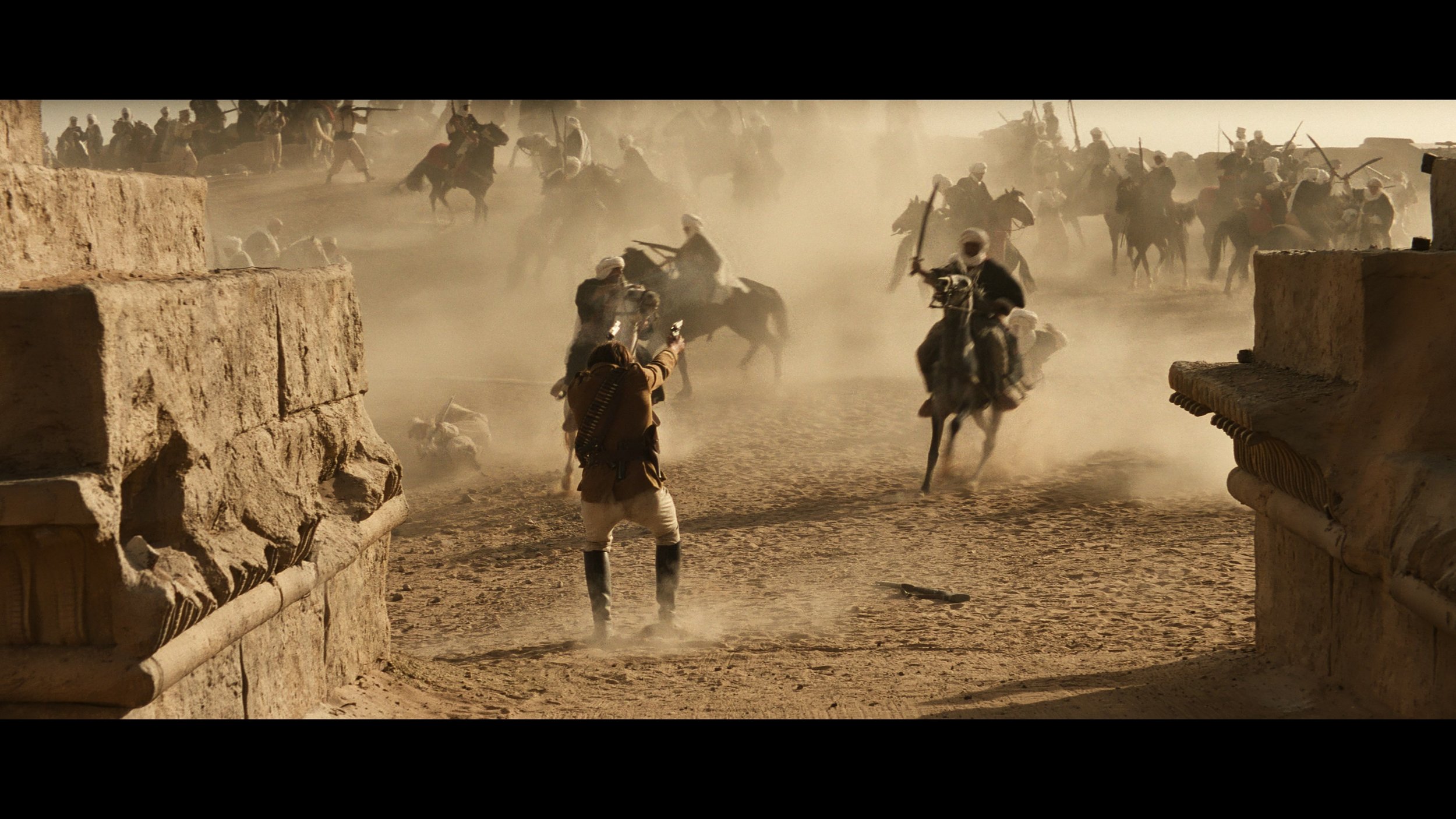 The Mummy_t01.mkv_20260511_141049.652.jpg