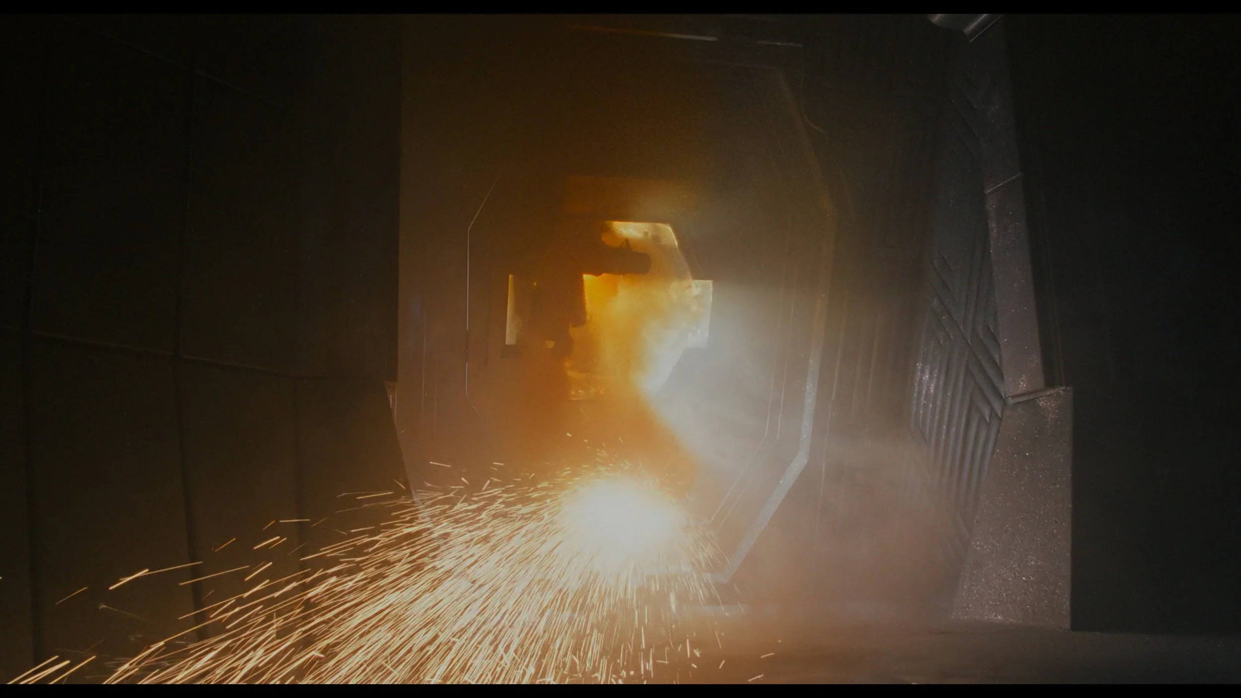 ALIENS_t01.mkv_20260531_095259.987.jpg