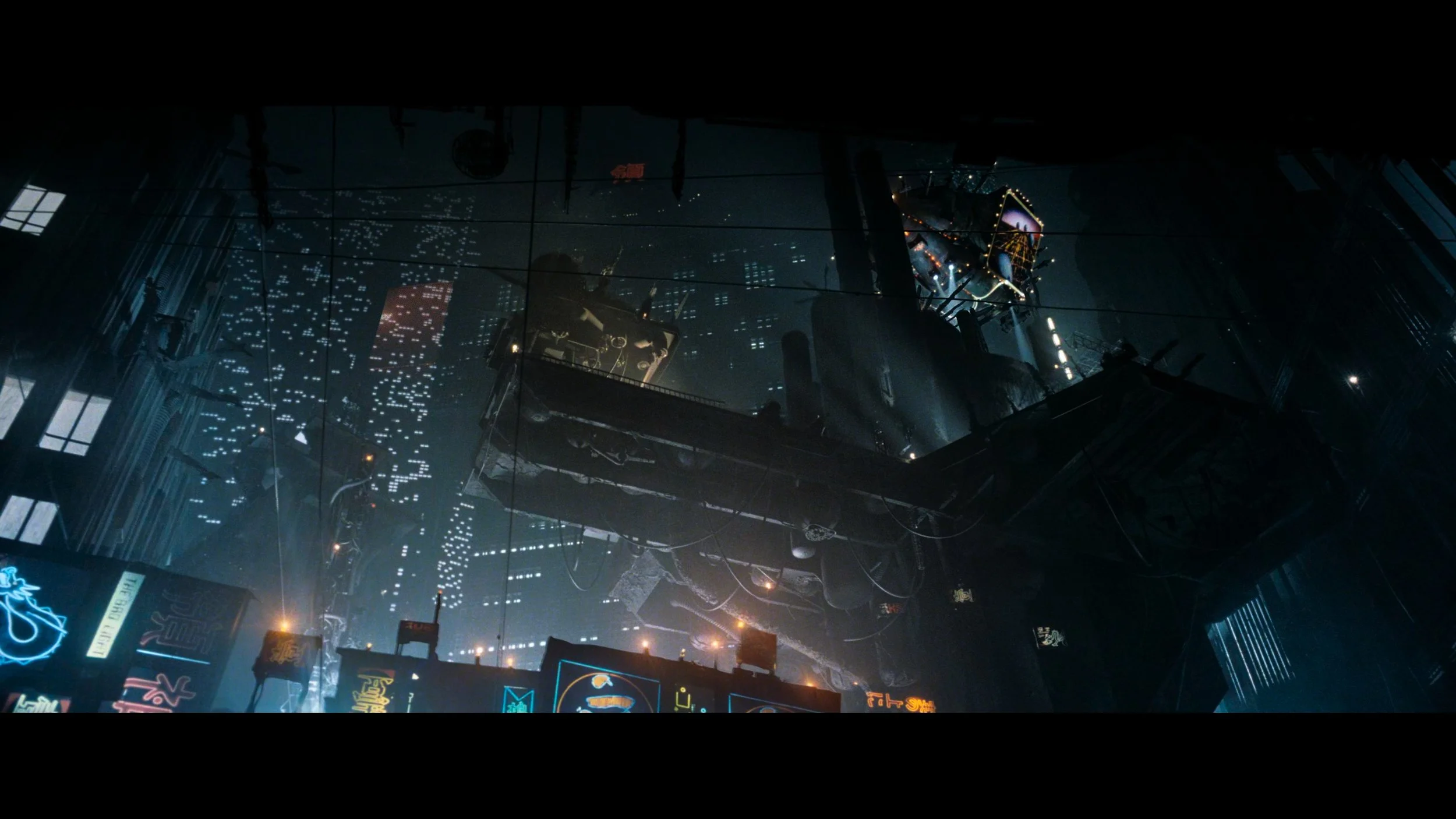 Blade Runner- The Final Cut_t00.mkv_20260514_205919.098.jpg
