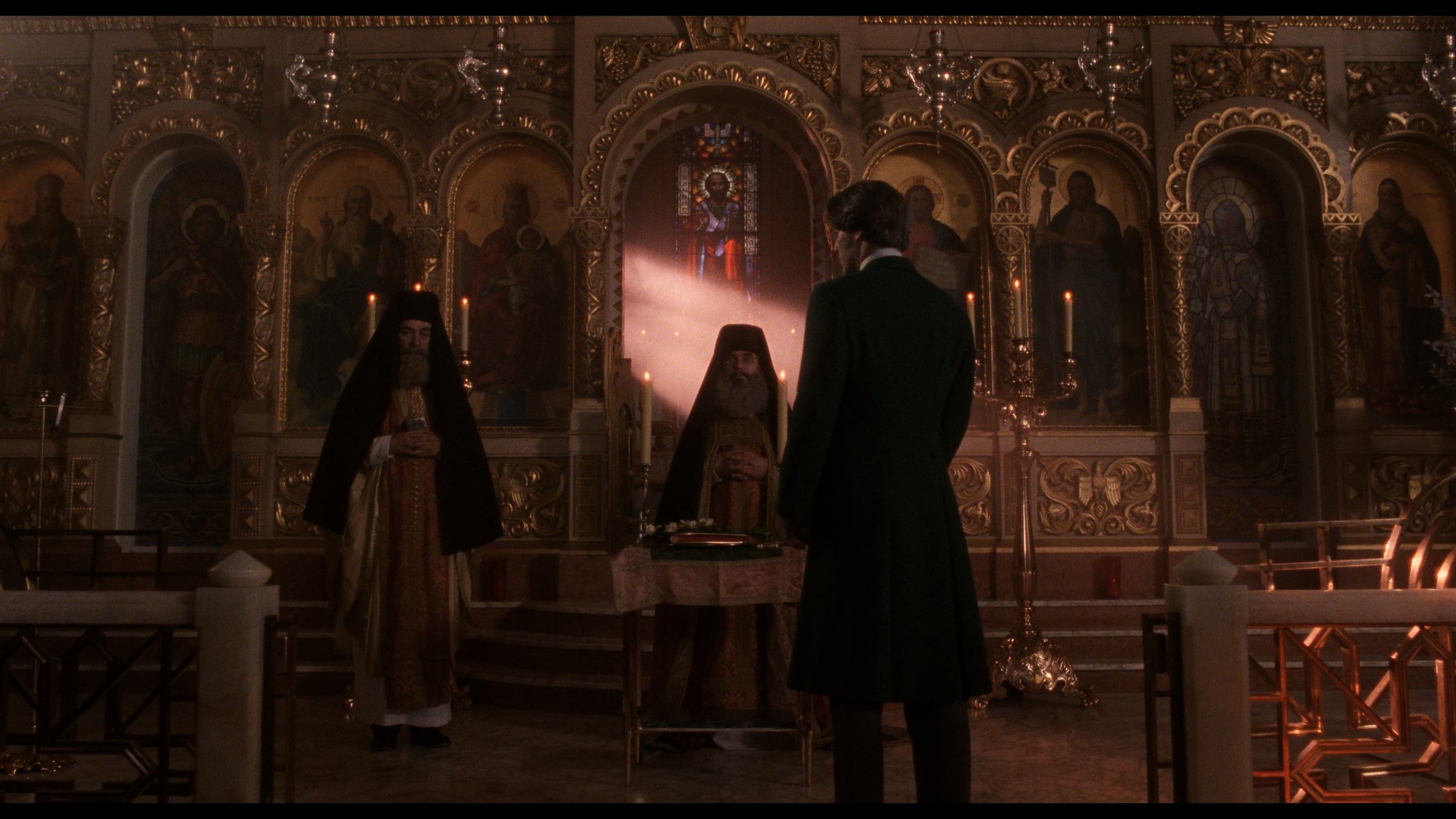 Bram Stoker's Dracula_t01.mkv_20260515_143215.590.jpg