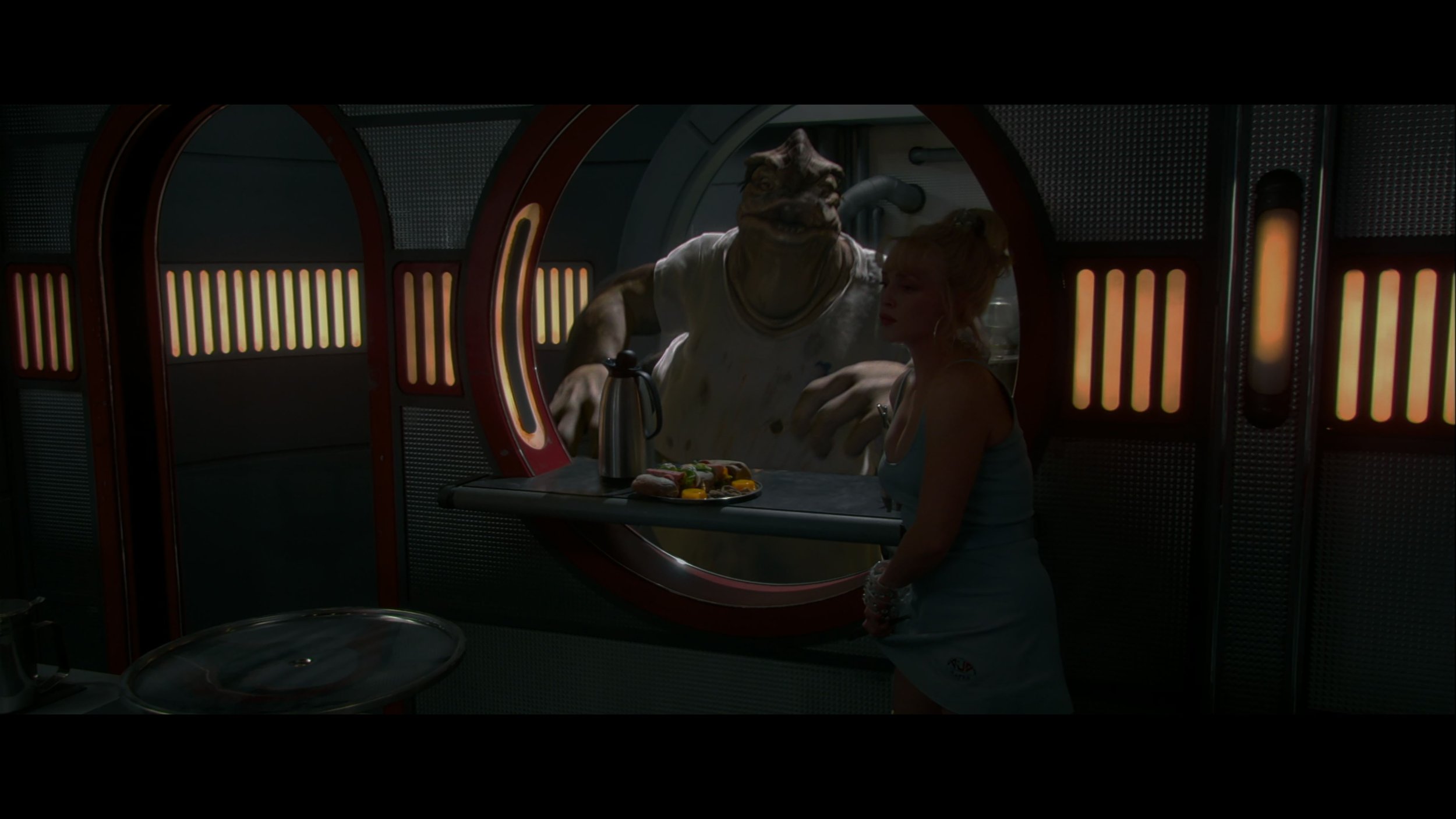 Star Wars- Attack of the Clones_t00.mkv_20260530_164704.600.jpg