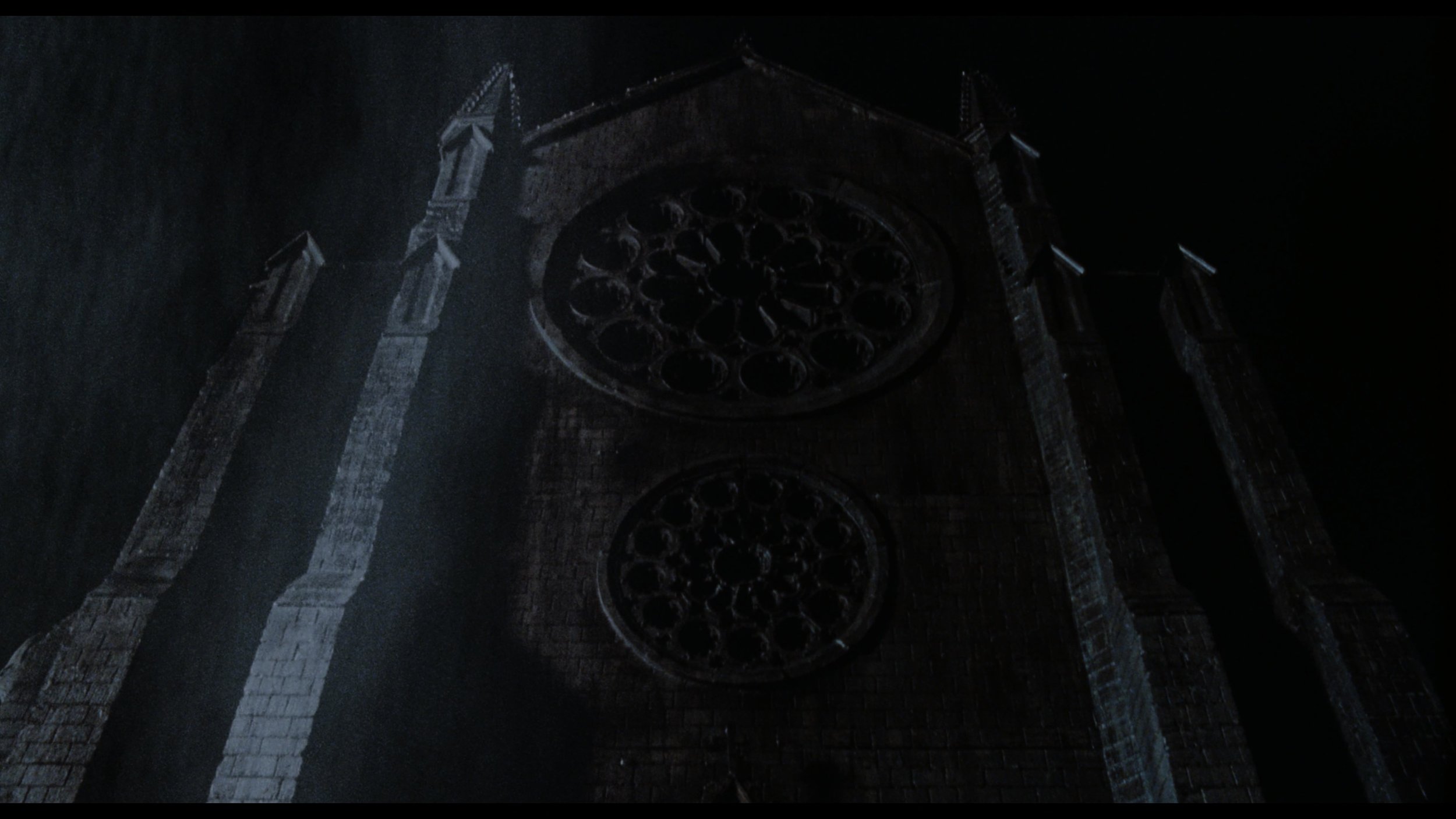 The Crow (Remastered)_t00.mkv_20260516_010112.188.jpg