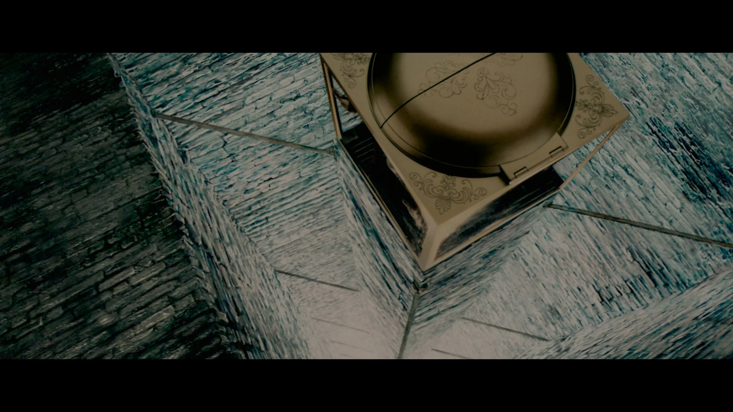 THE CELL_t02.mkv_20260516_234156.504.jpg