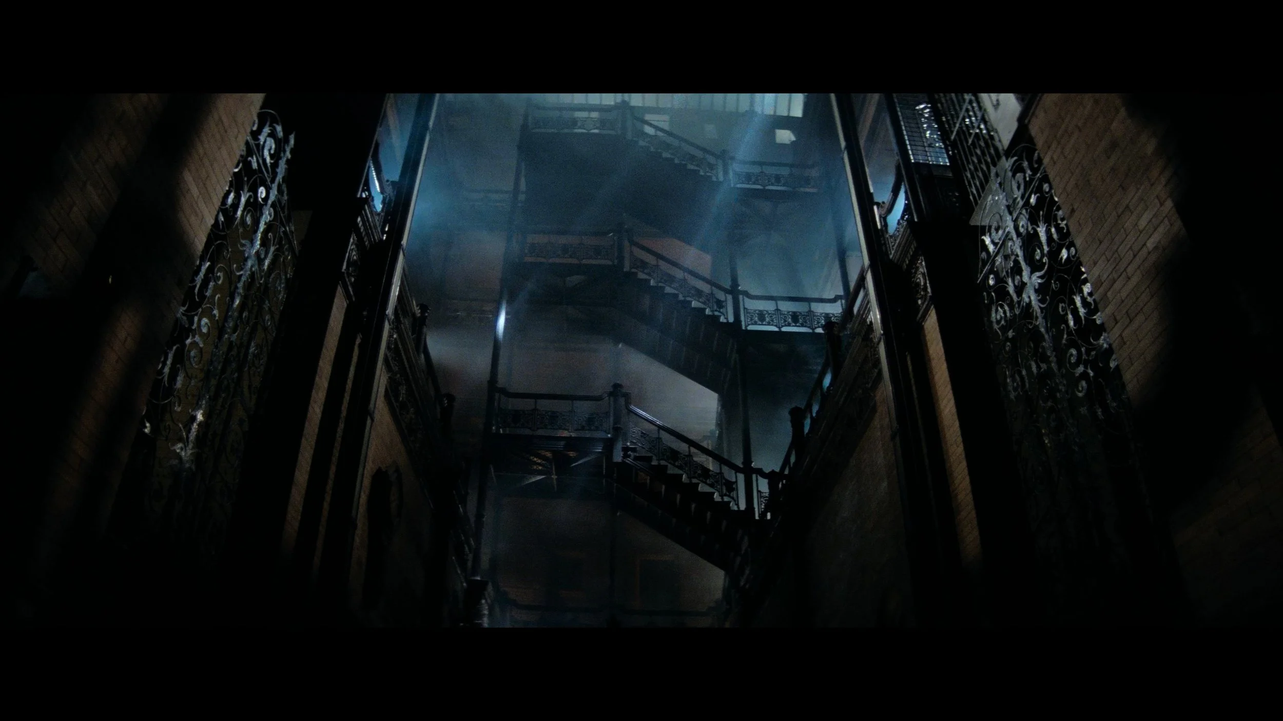 Blade Runner- The Final Cut_t00.mkv_20260514_211233.646.jpg