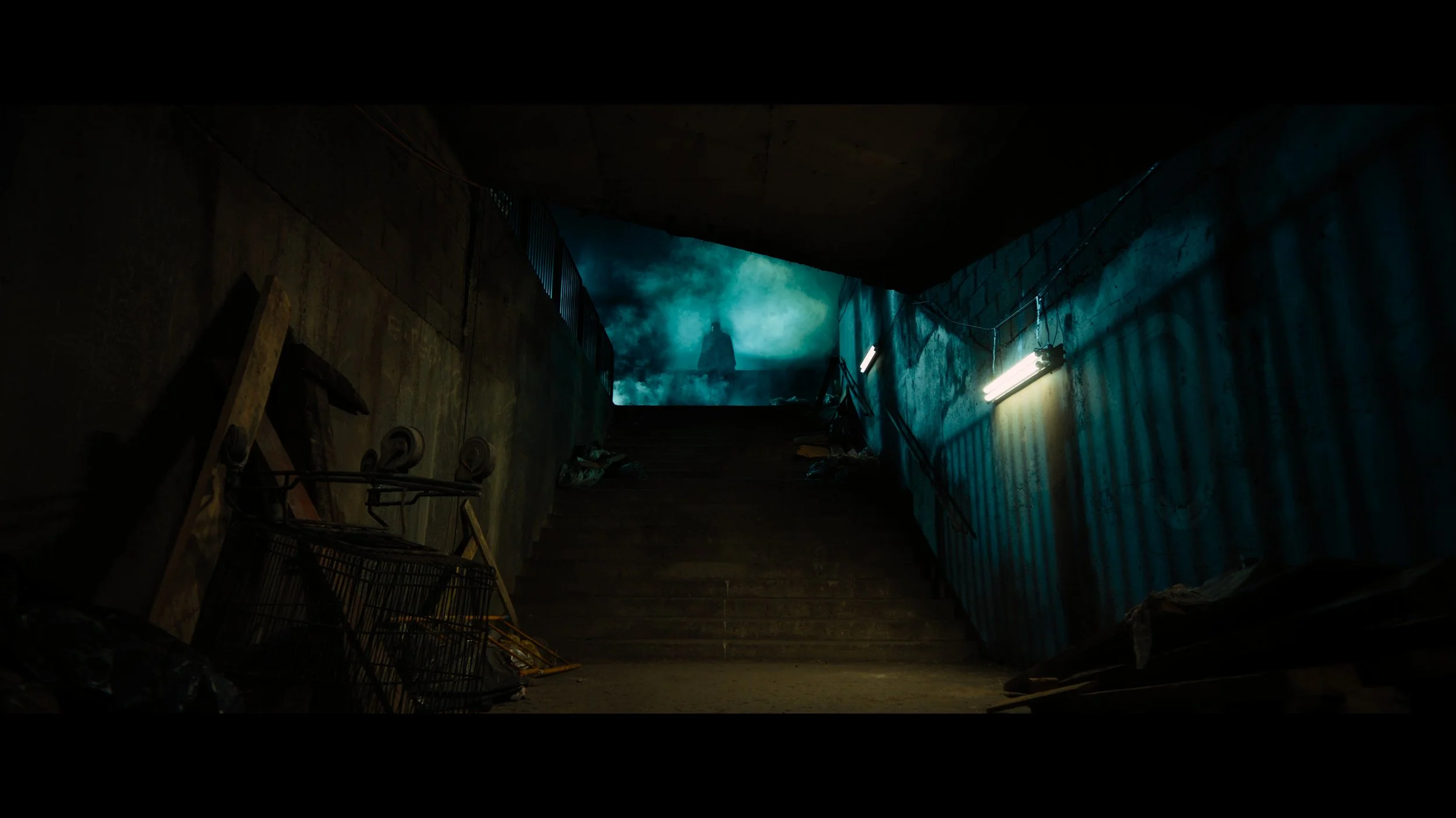 John Wick- Chapter 4_t00.mkv_20260510_231729.030.jpg