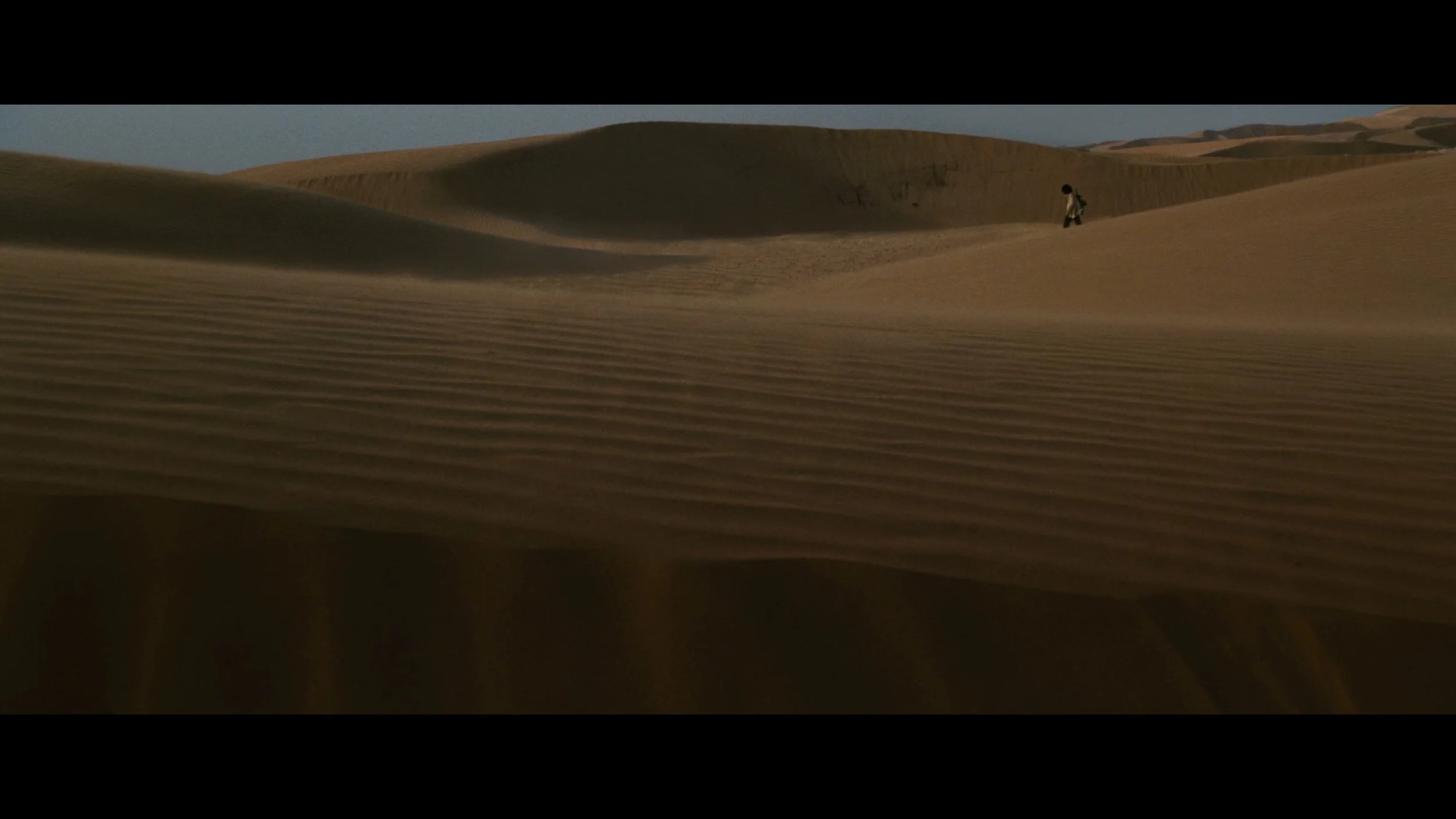 KINGDOM OF HEAVEN-SEG_MainFeature_Com02_t00.mkv_20260720_115056.884.jpg