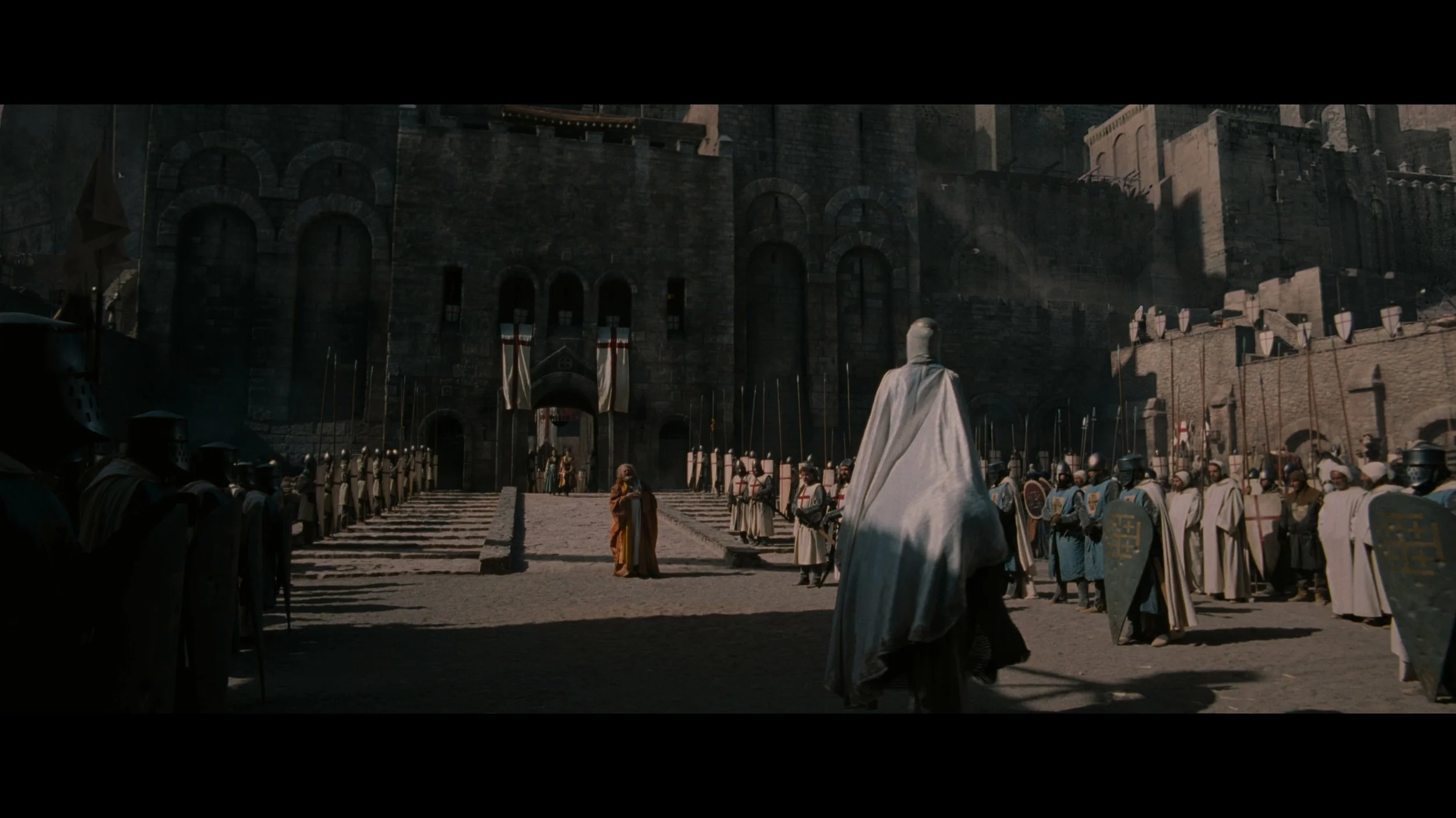 KINGDOM OF HEAVEN-SEG_MainFeature_Com02_t00.mkv_20260720_150304.800.jpg