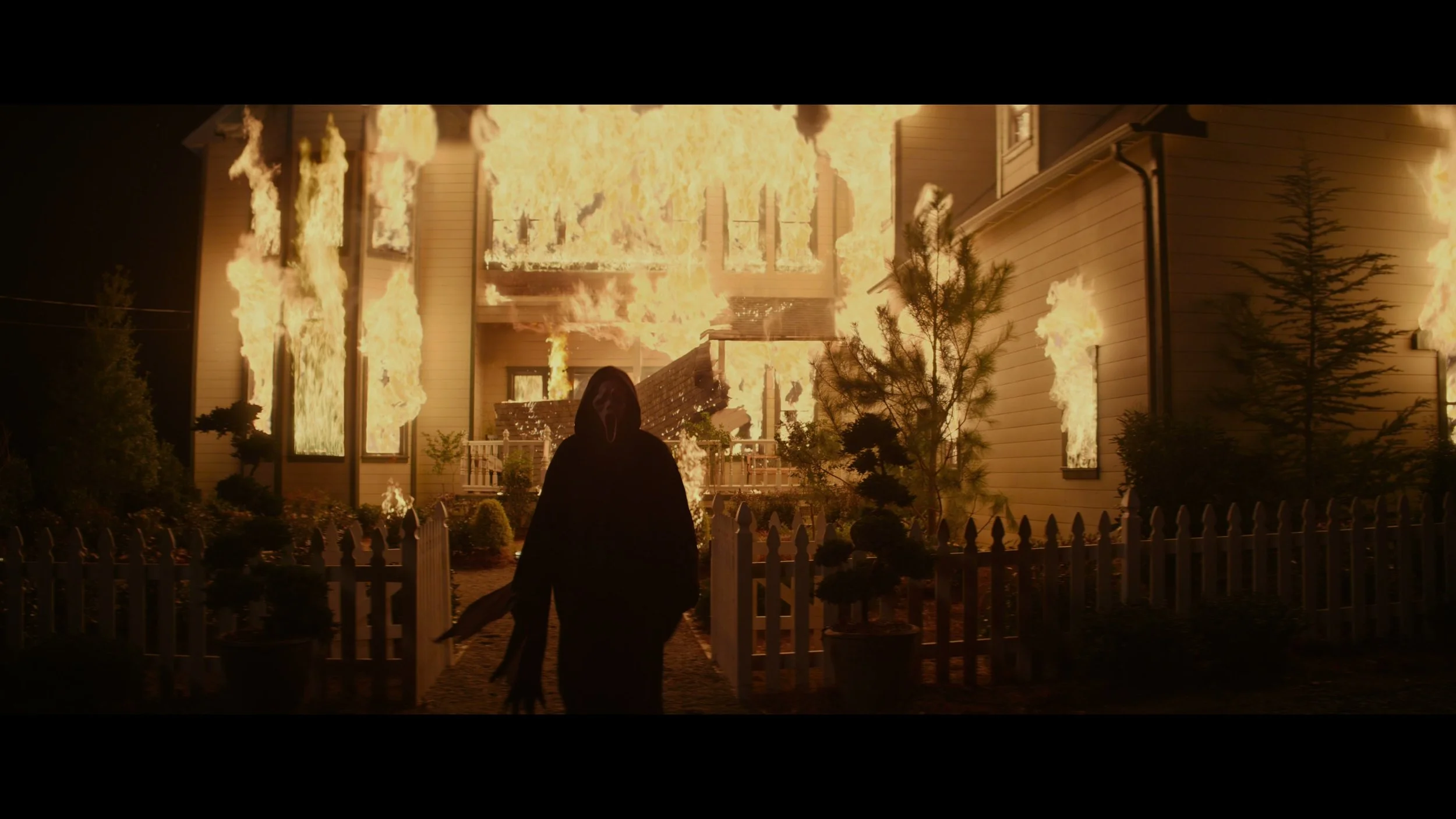 Scream 7-SEG_MainFeature_t00.mkv_20260720_150405.214.jpg