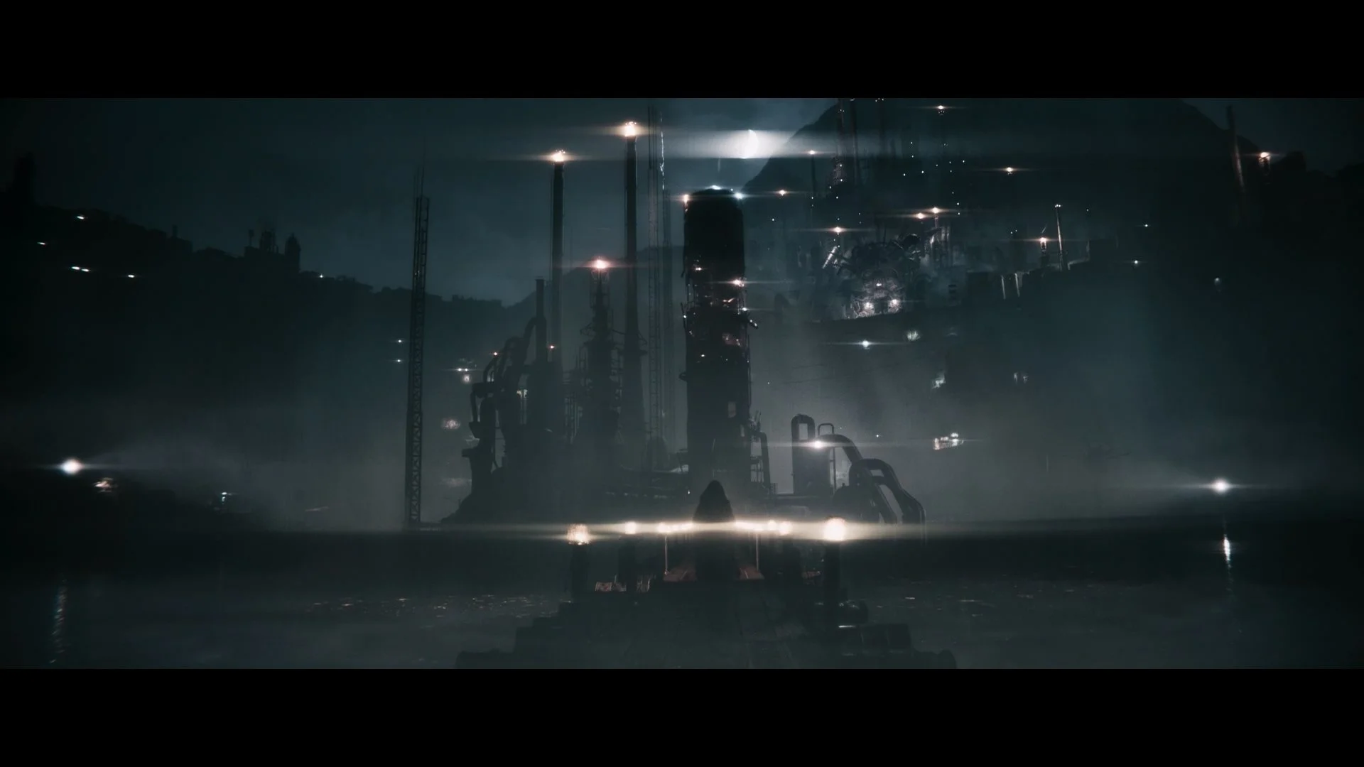 In the Lost Lands_t00.mkv_20260228_150835.928.jpg