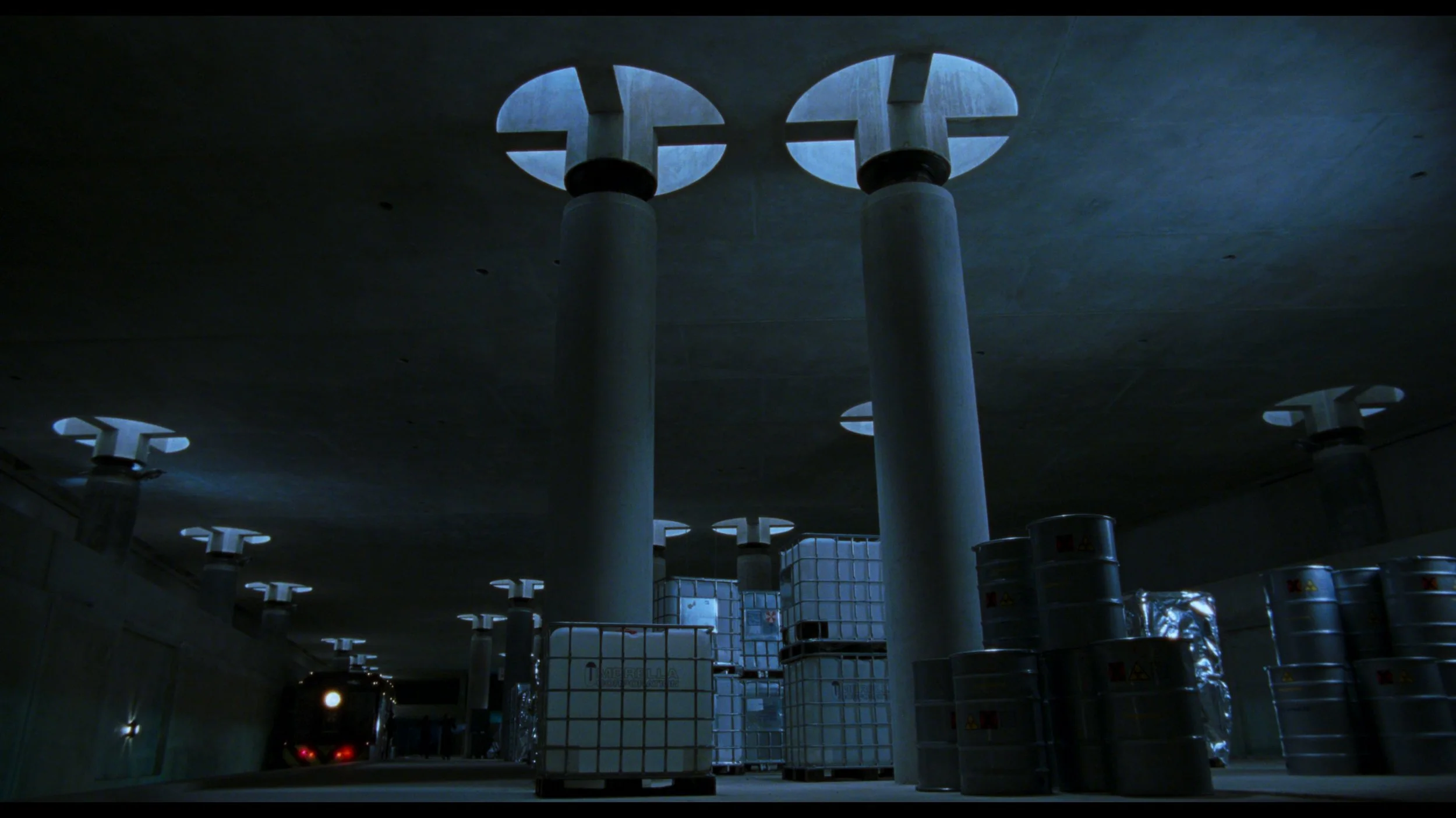 Resident Evil_t00.mkv_20260514_130531.695.jpg