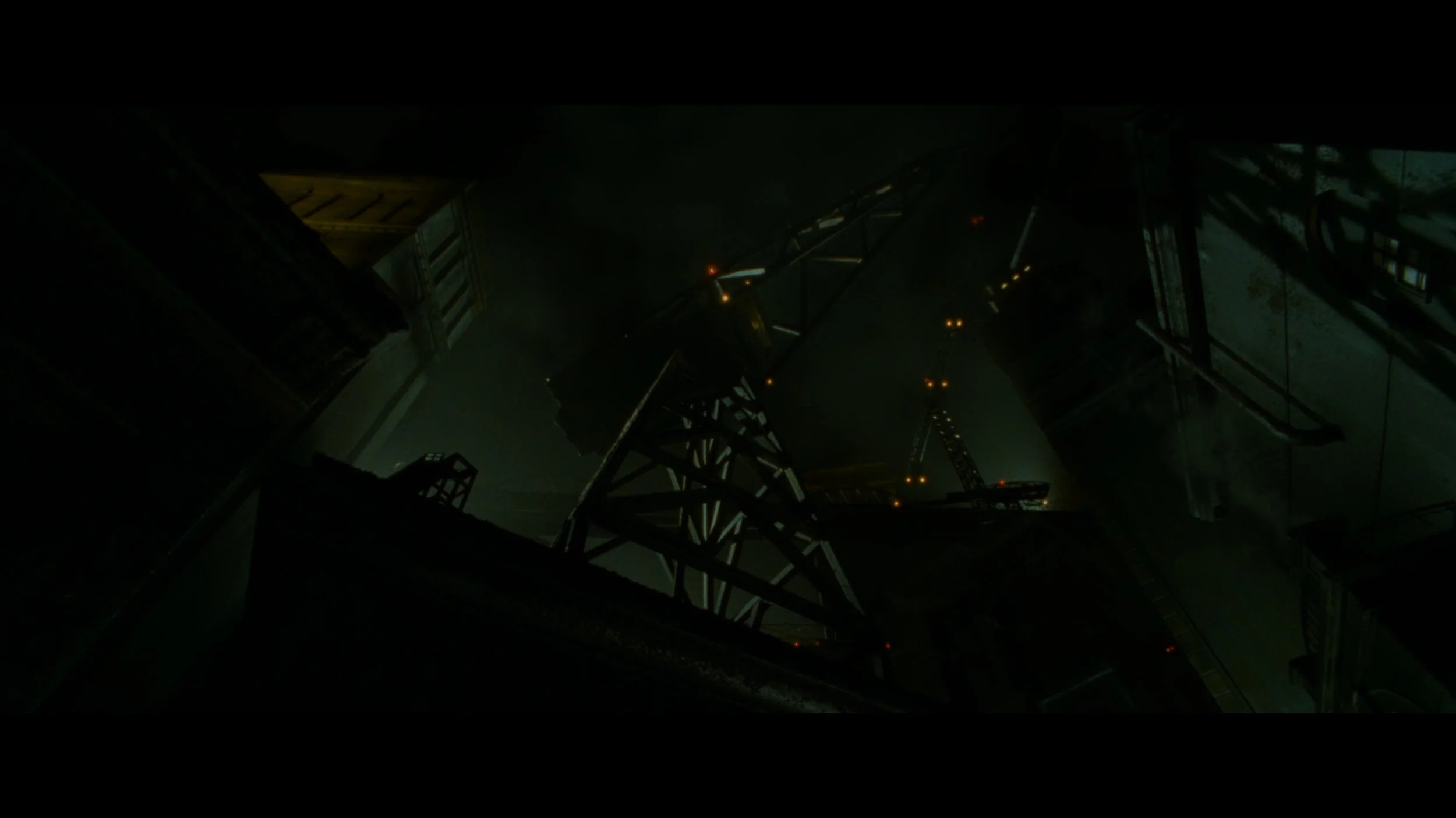 DARK CITY- DIRECTORS CUT_t03.mkv_20260520_172813.287.jpg