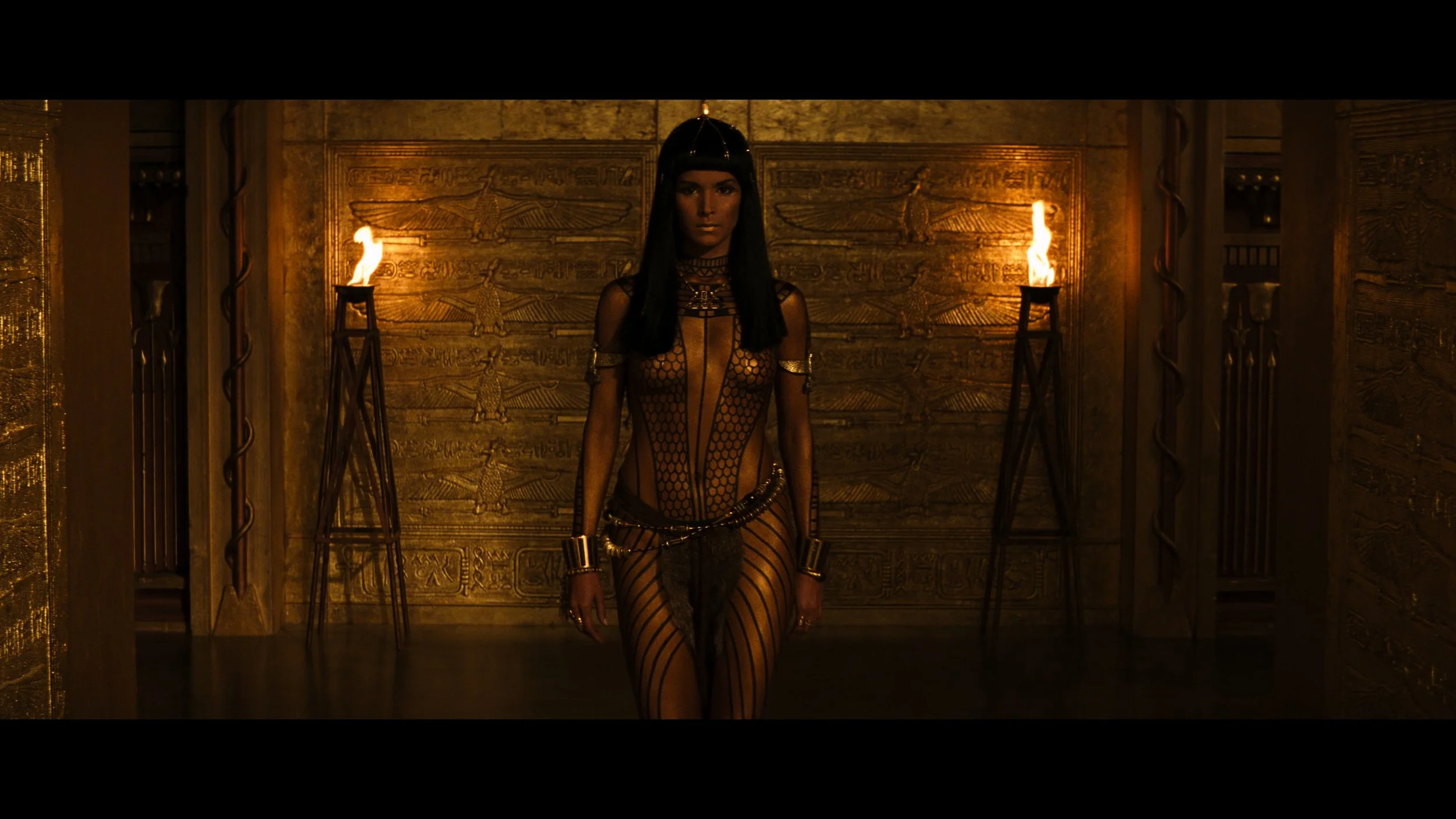 The Mummy_t01.mkv_20260511_140734.736.jpg