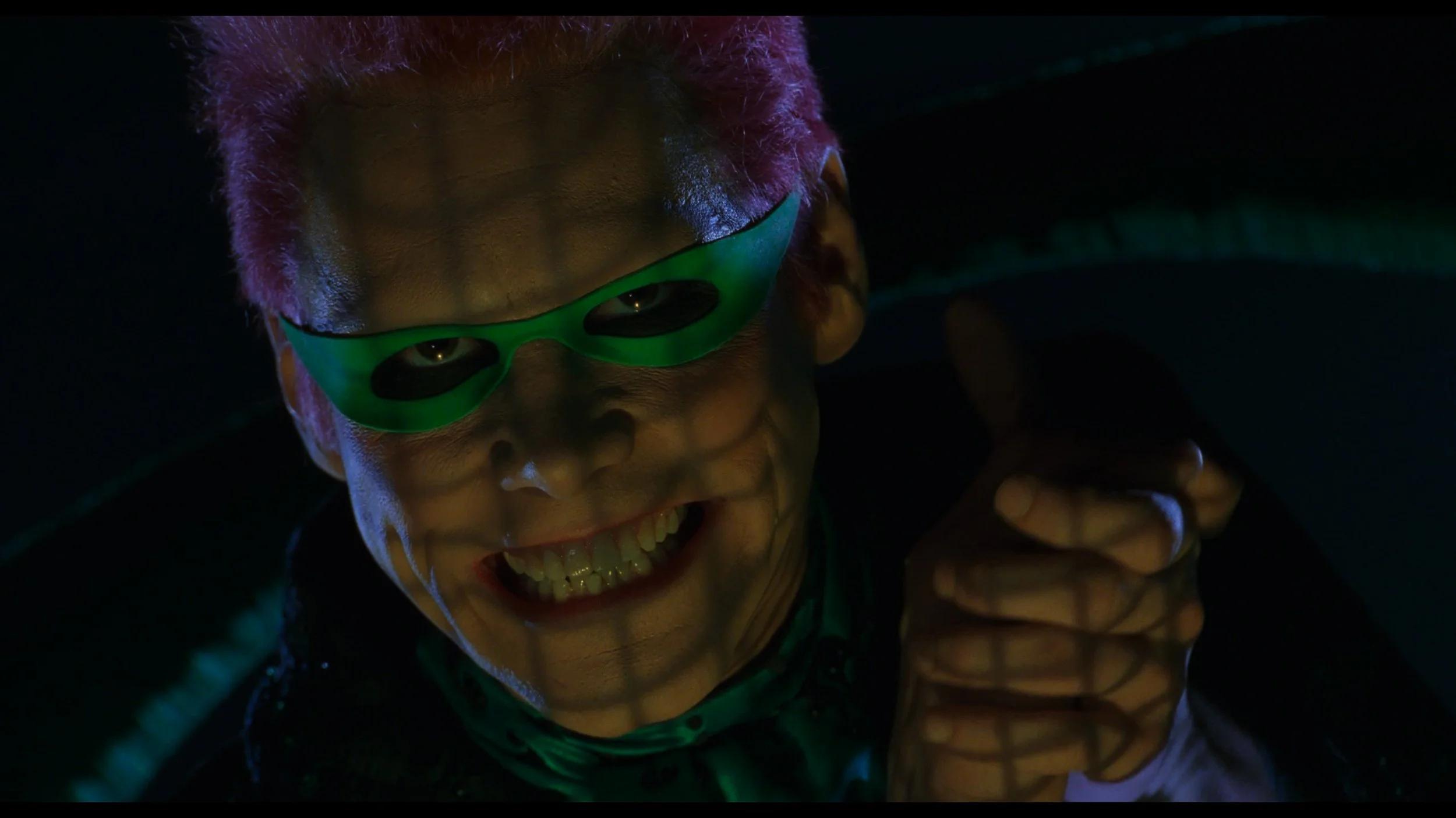 Batman Forever_t00.mkv_20260522_180058.582.jpg