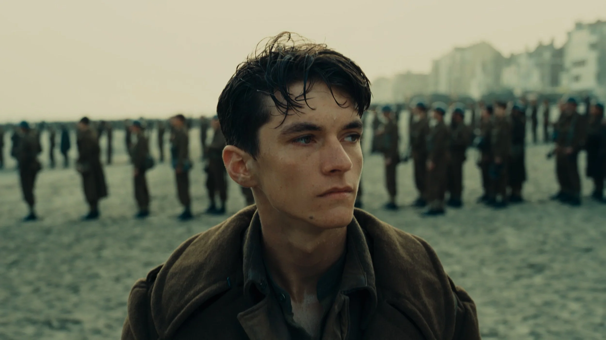 Dunkirk_t02.mkv_20260514_132944.613.jpg