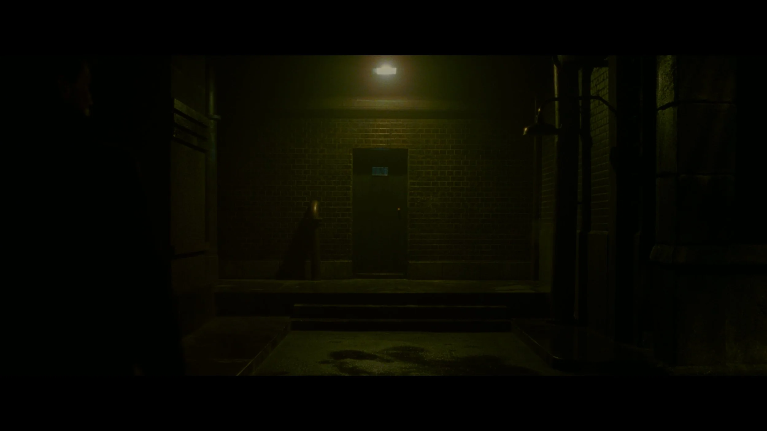 DARK CITY- DIRECTORS CUT_t03.mkv_20260520_172931.284.jpg