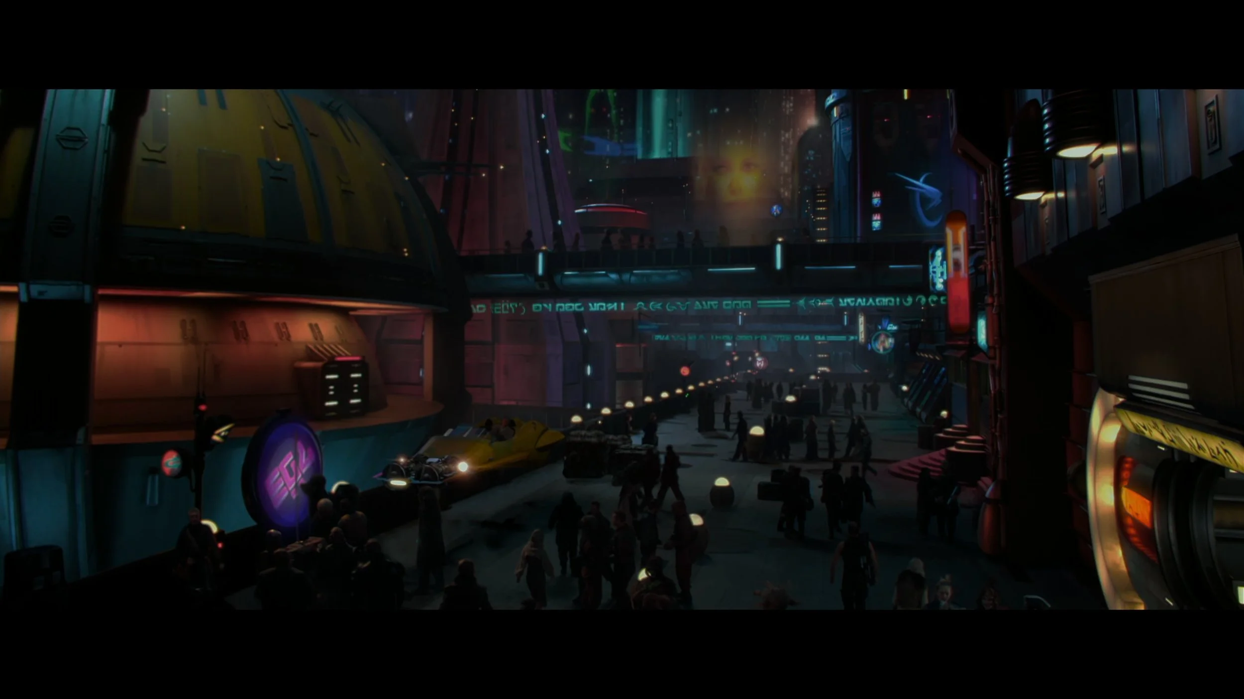 Star Wars- Attack of the Clones_t00.mkv_20260530_164447.679.jpg