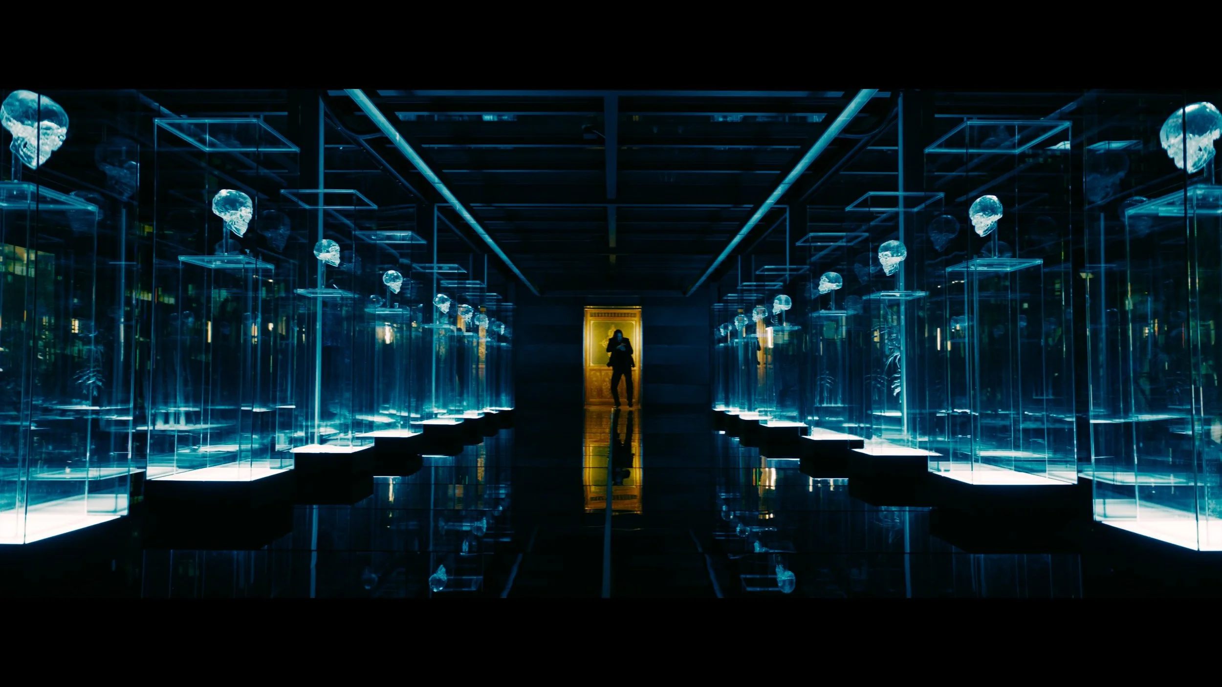 John Wick 3- Parabellum_t00.mkv_20260523_003856.825.jpg