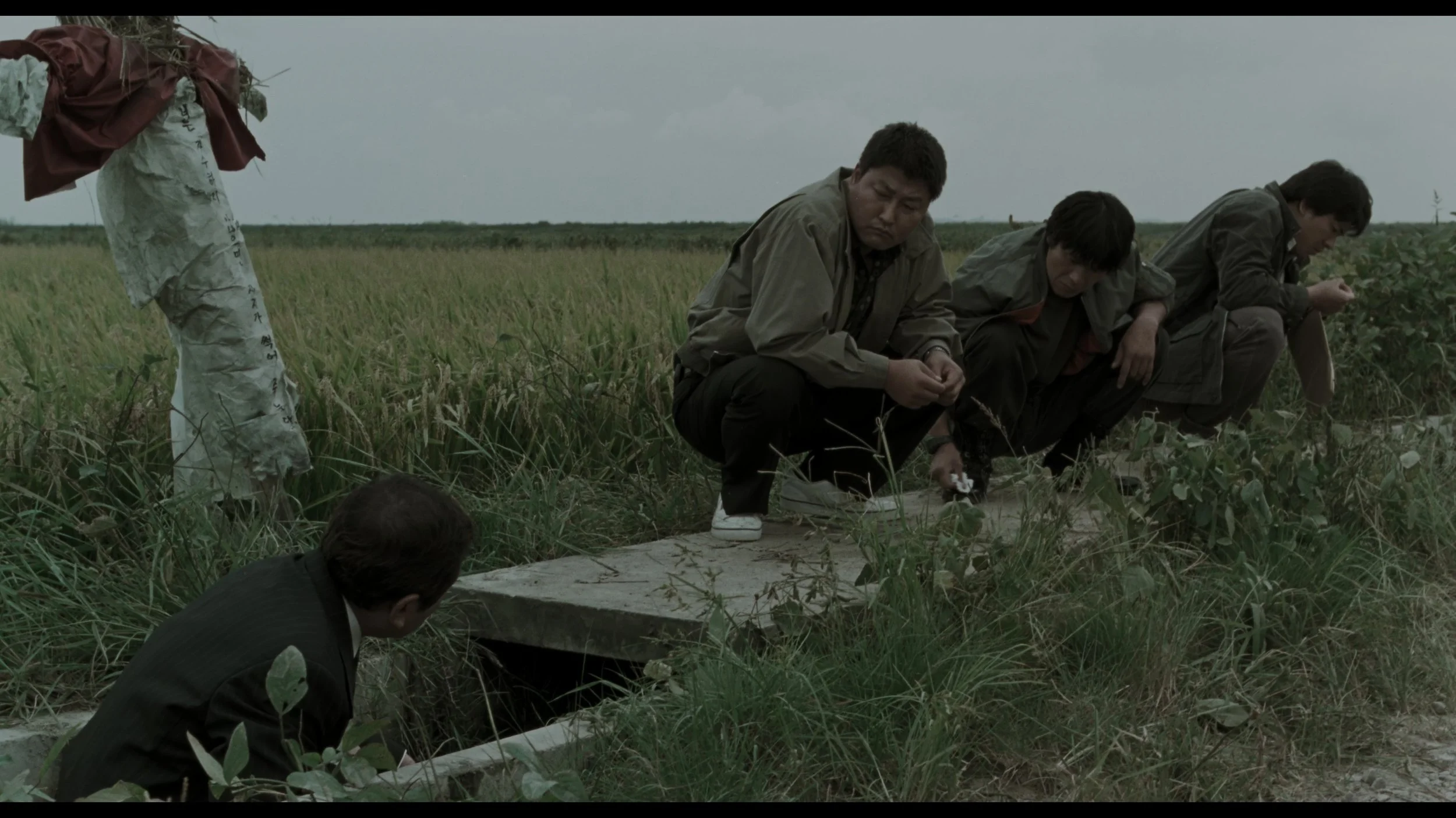 Memories Of Murder_t00.mkv_20260419_122347.706.jpg
